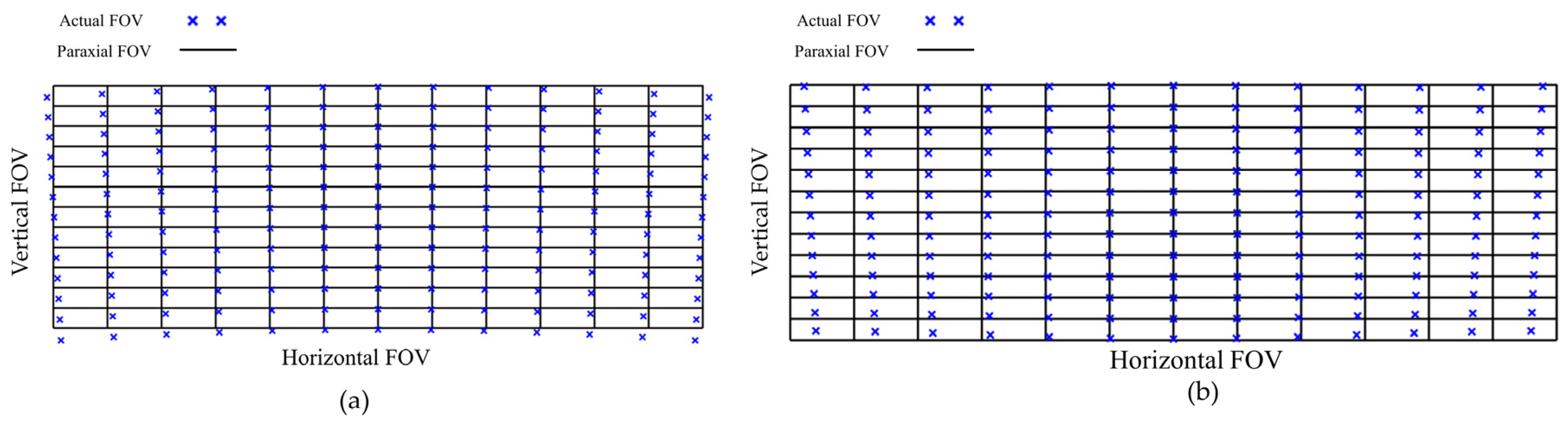 Photonics 10 00954 g006