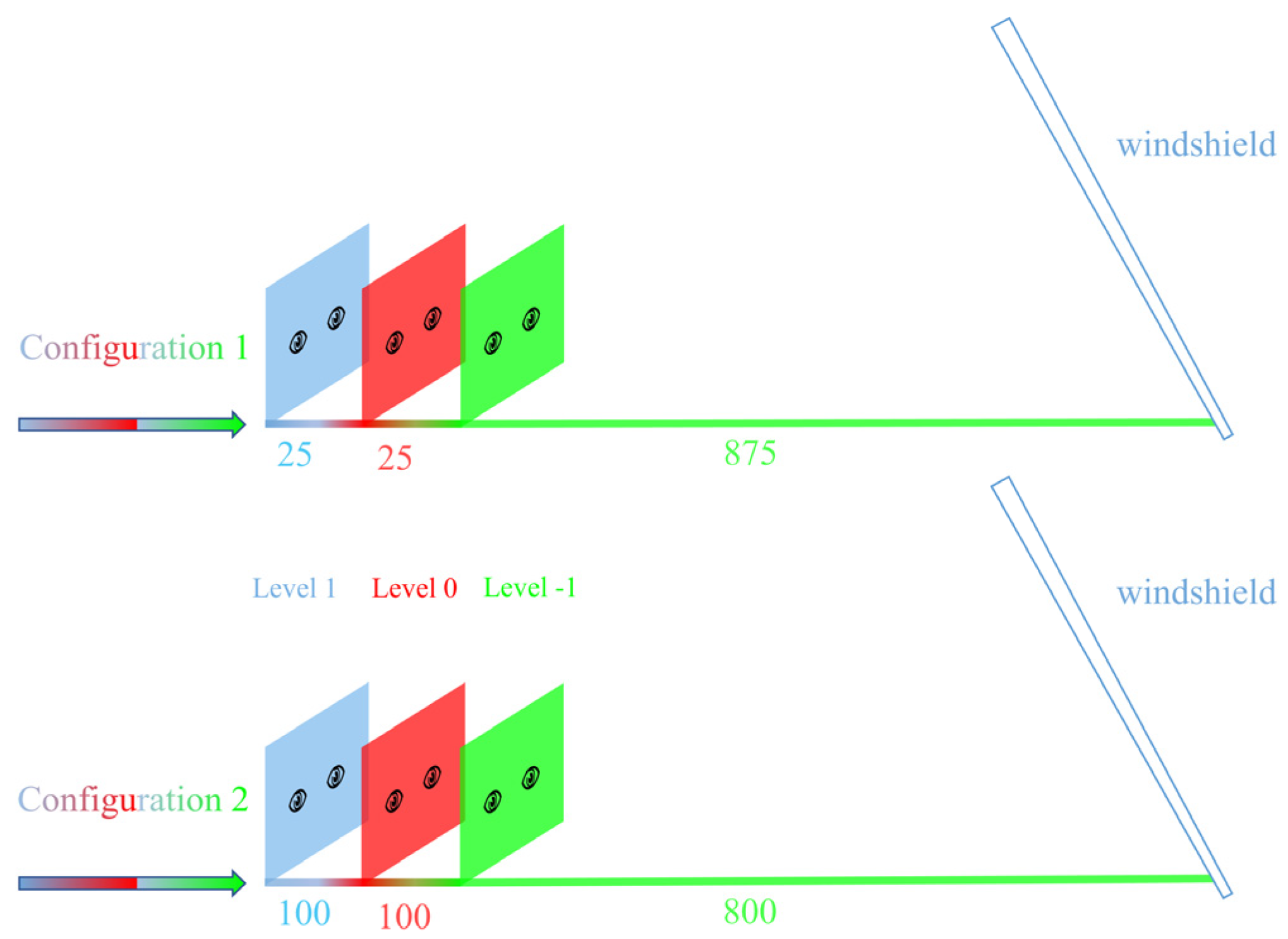Photonics 10 00954 g010