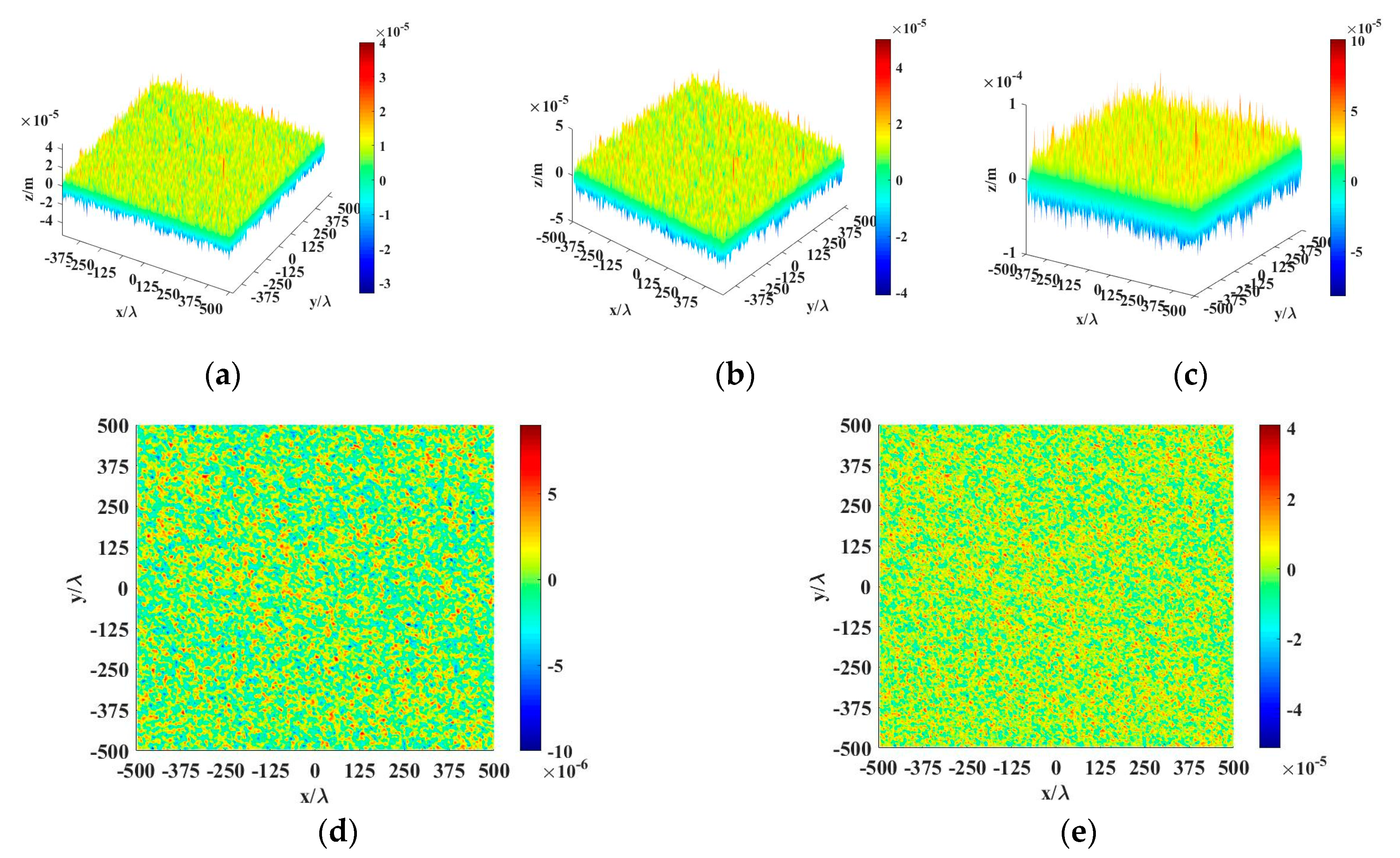 Photonics 10 00955 g001