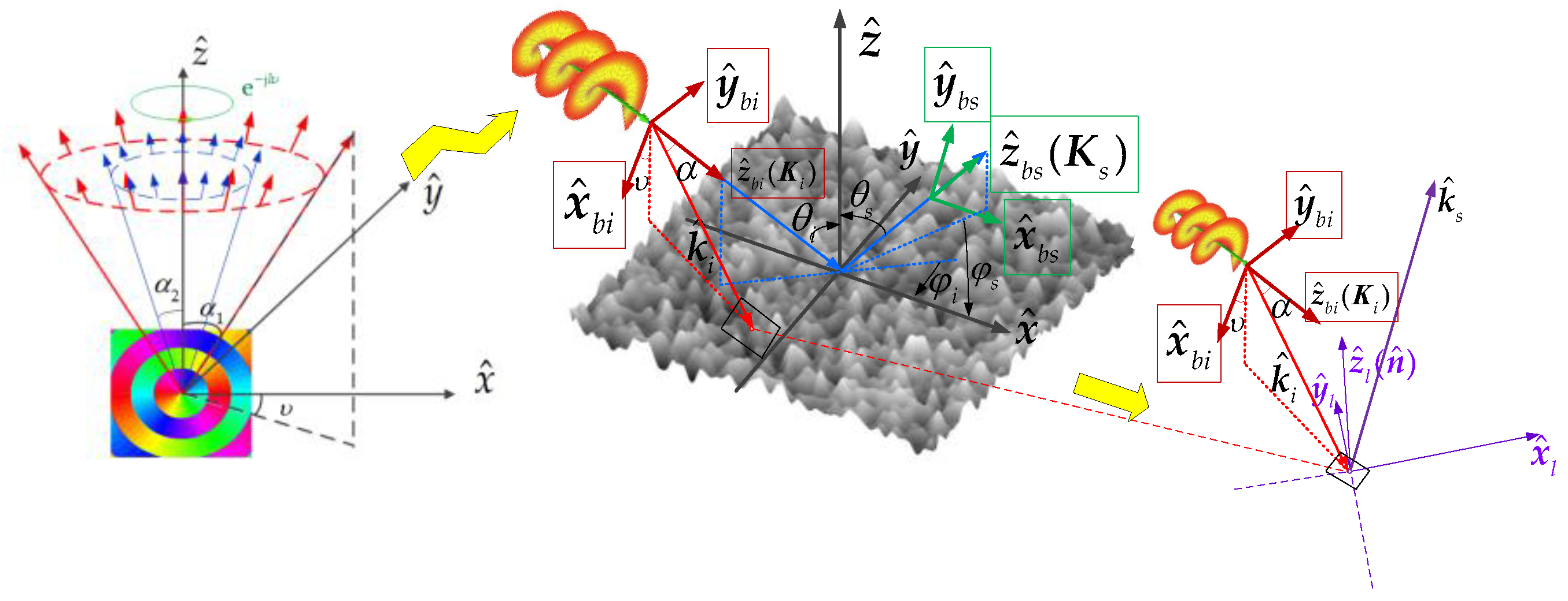 Photonics 10 00955 g002