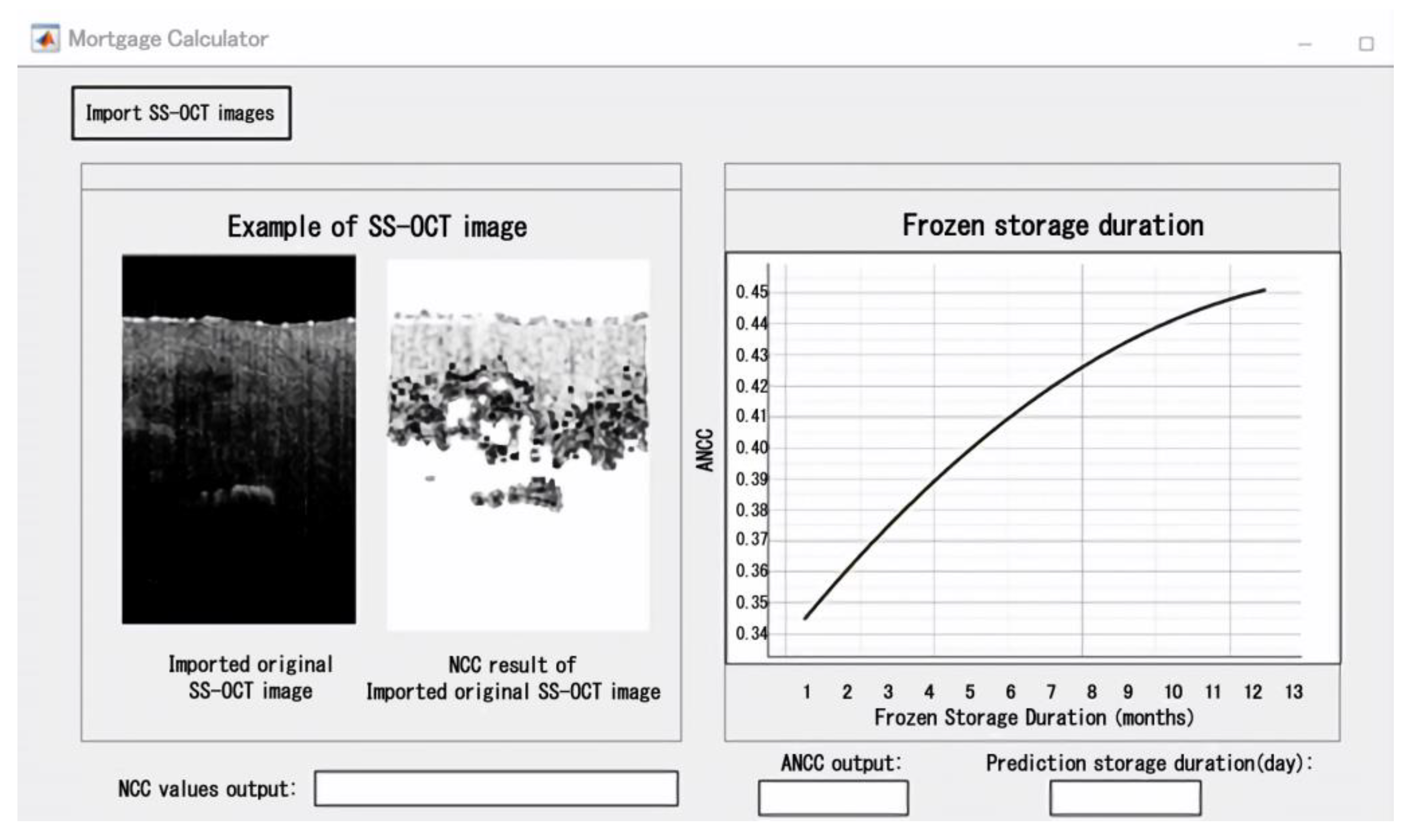 Photonics 10 00956 g006