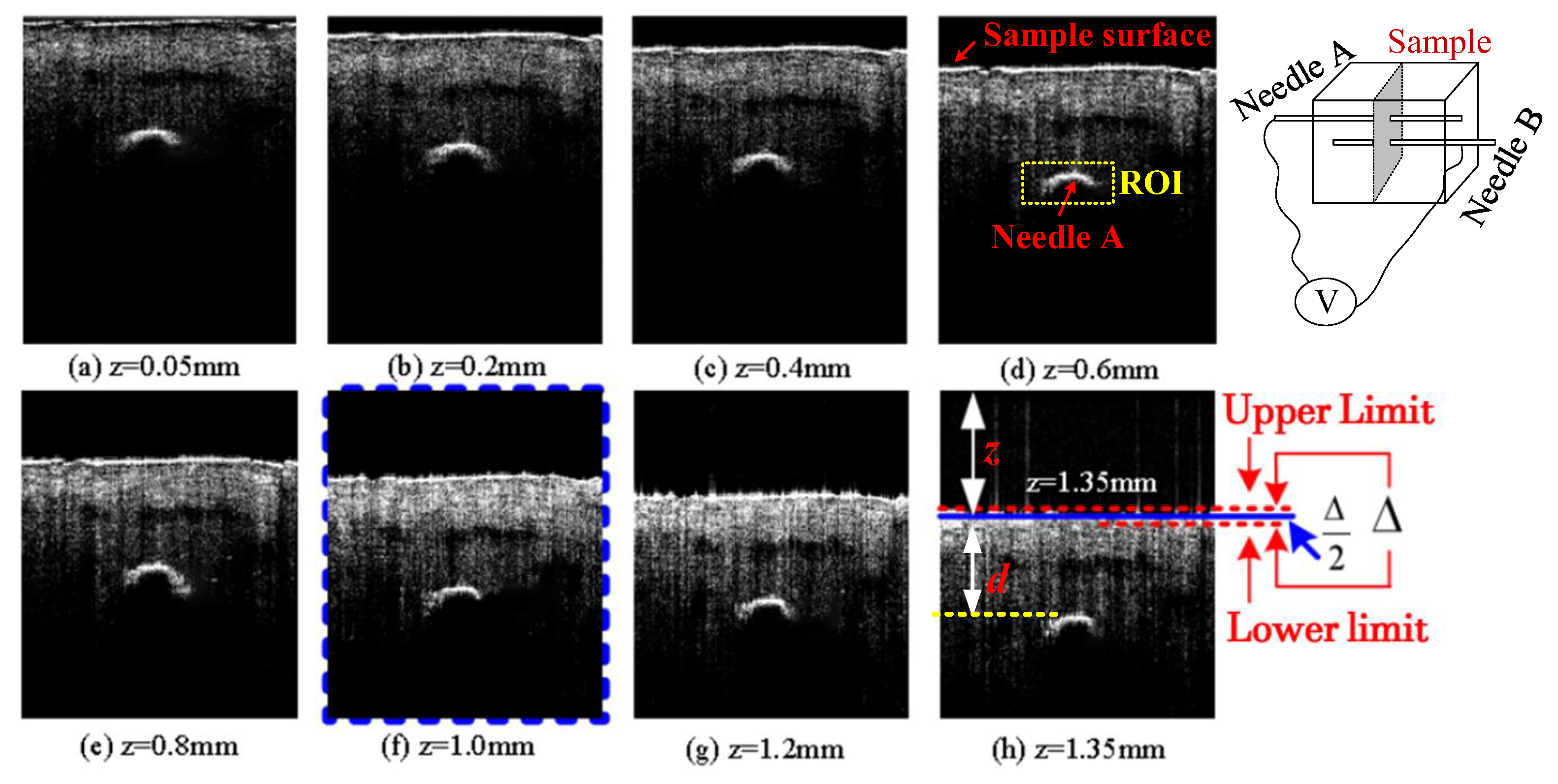 Photonics 10 00956 g007