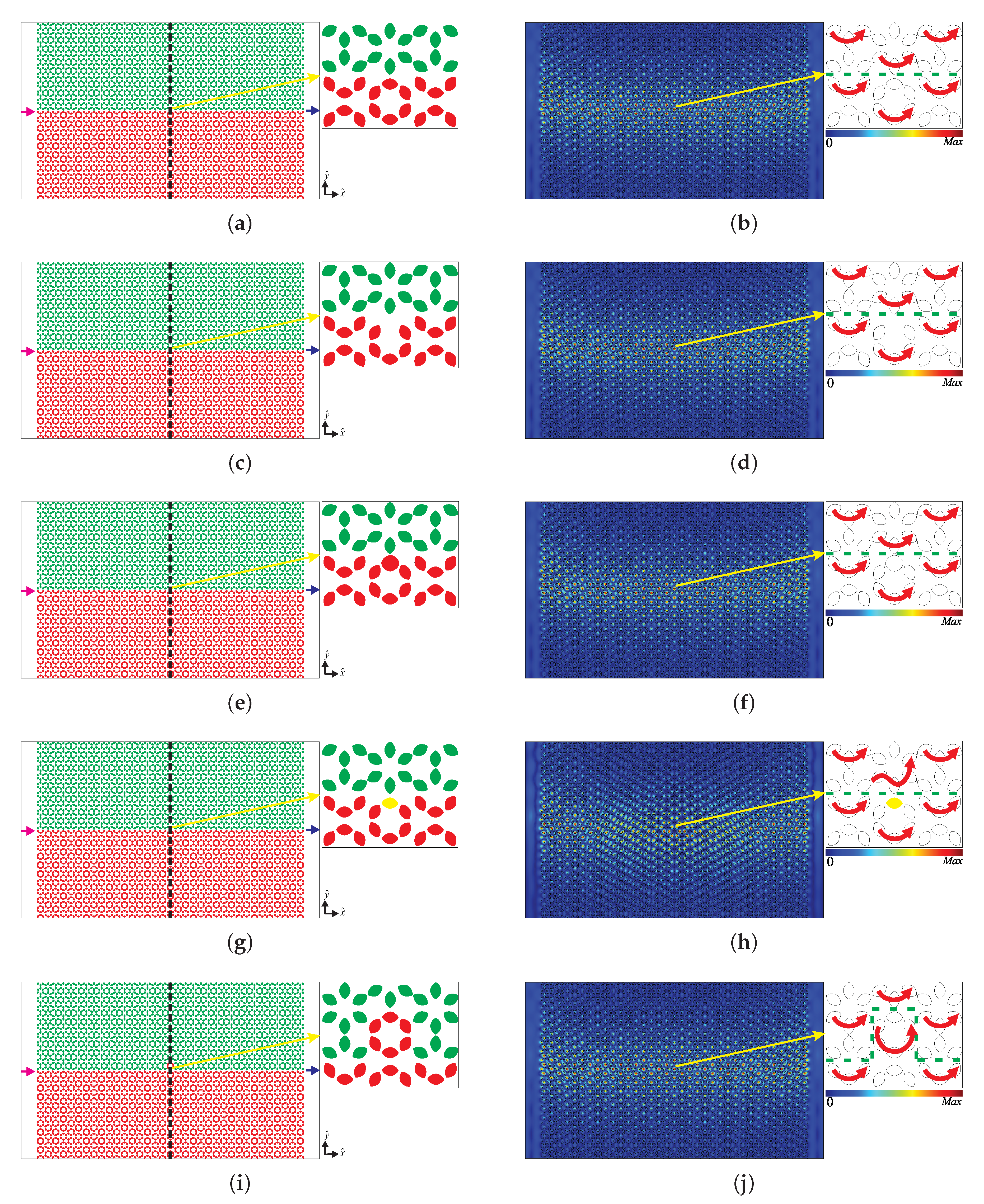 Photonics 10 00961 g009