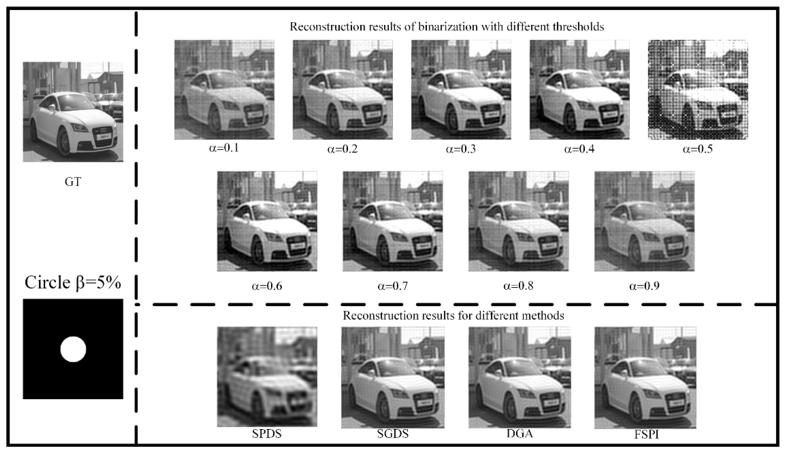 Photonics 10 00963 g004