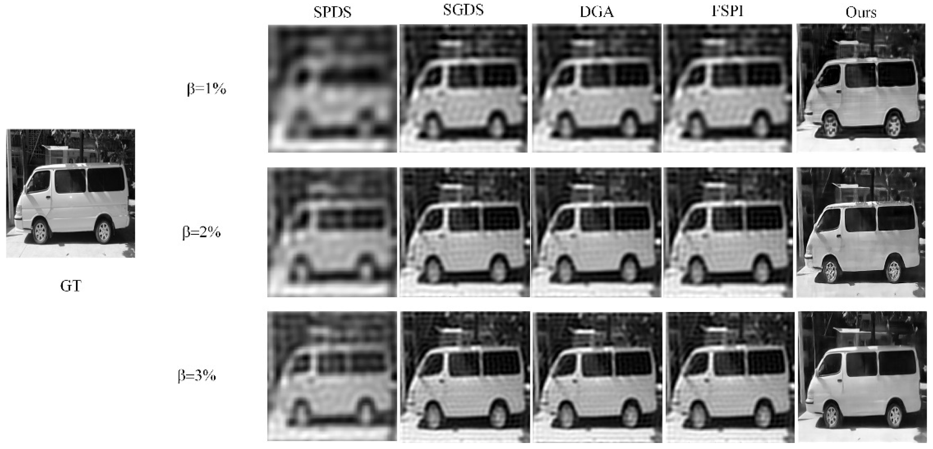 Photonics 10 00963 g006