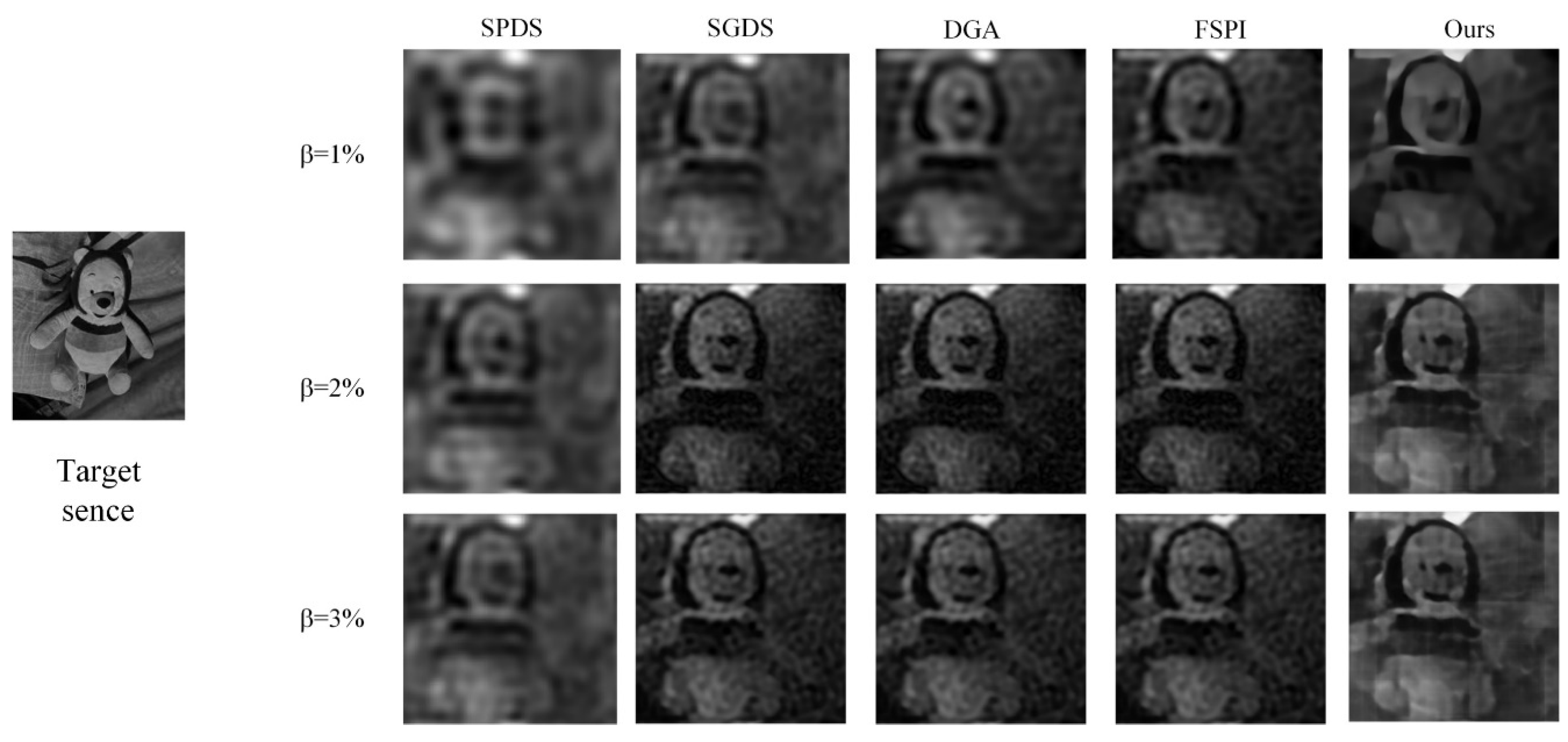 Photonics 10 00963 g009