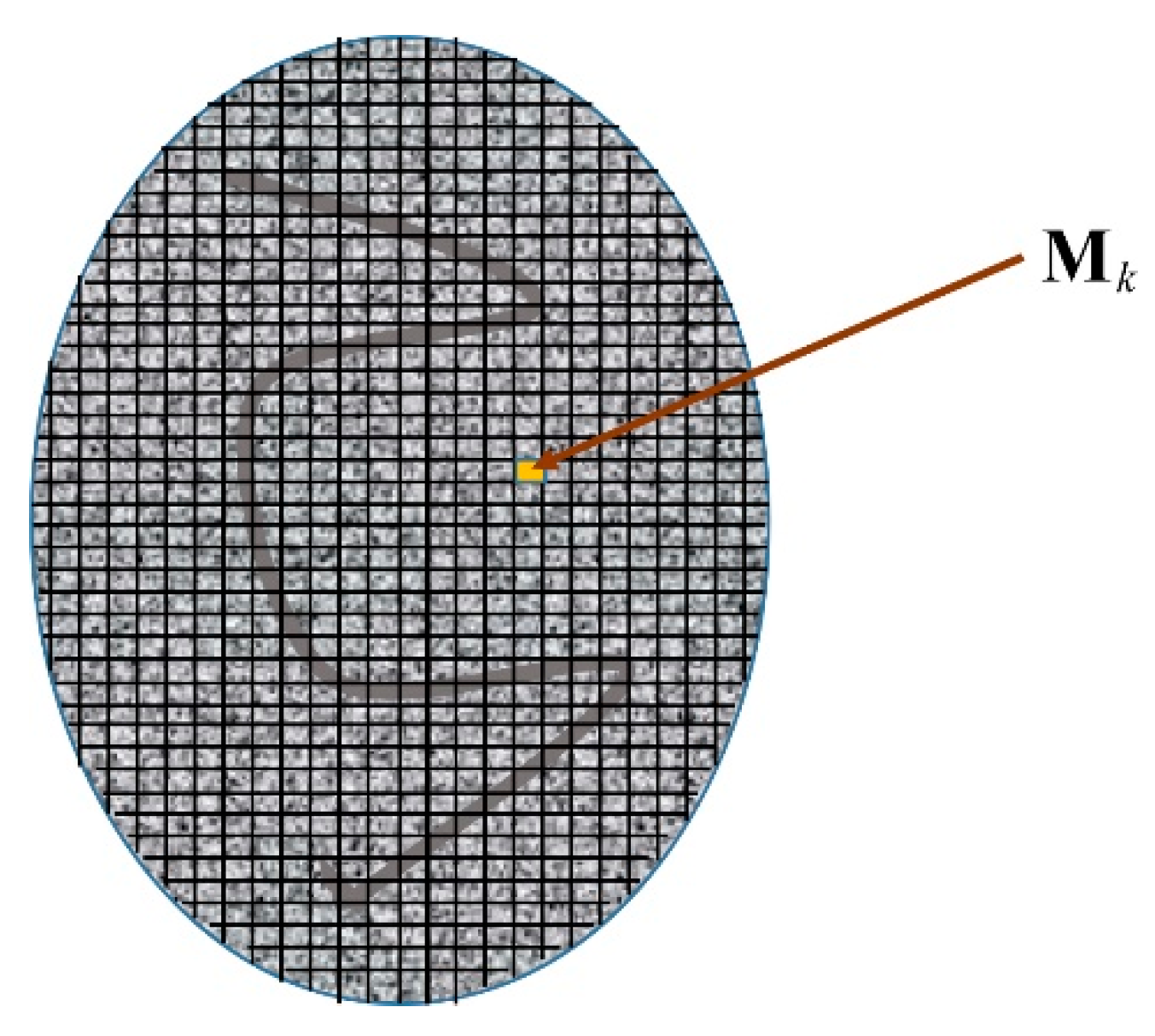 Photonics 10 00969 g002