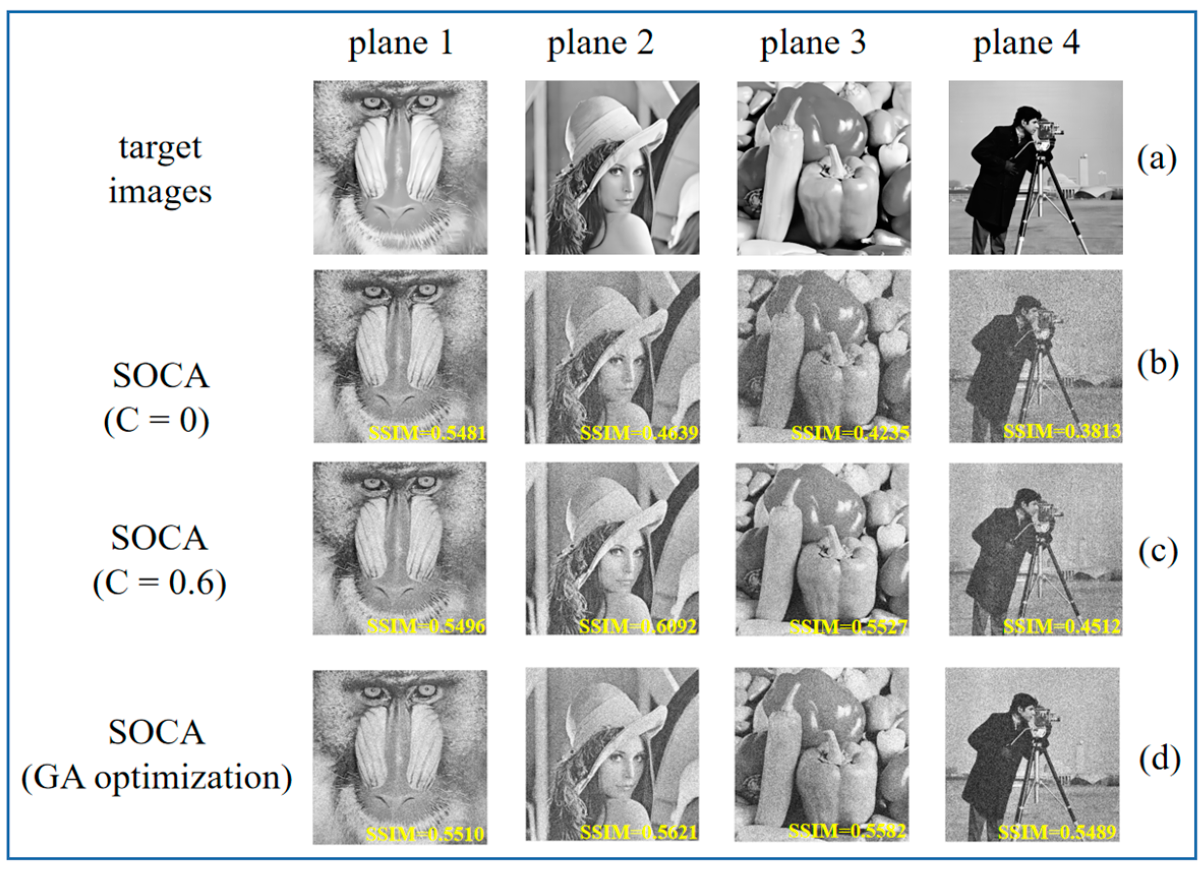 Photonics 10 00977 g007