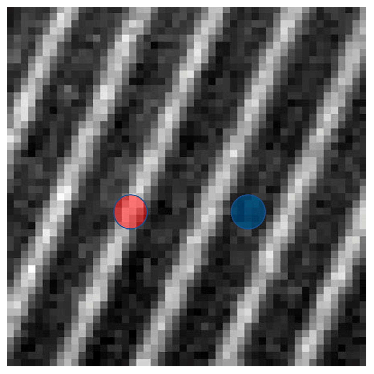 Photonics 10 00979 g001