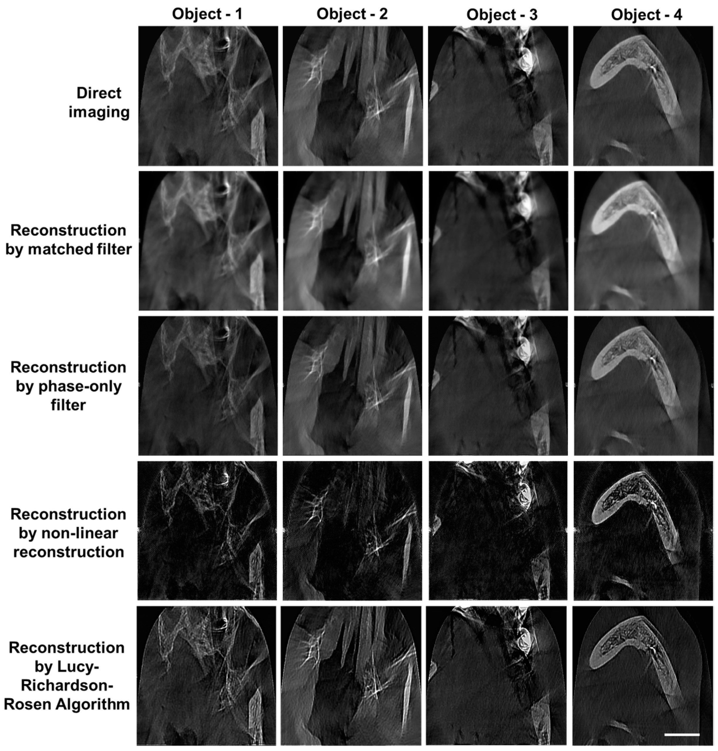 Photonics 10 00987 g011
