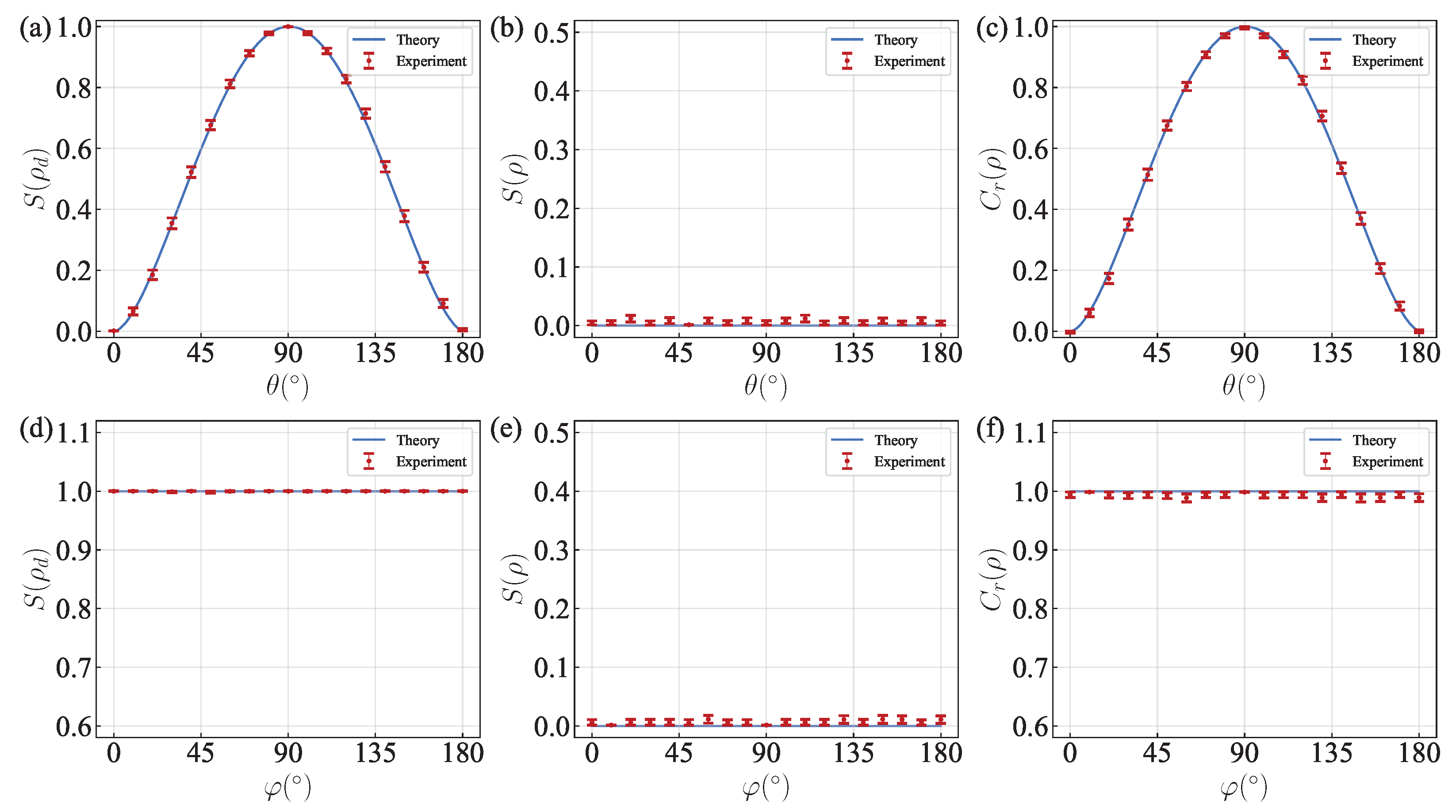 Photonics 10 01004 g002 Photonics 10 01004 g002