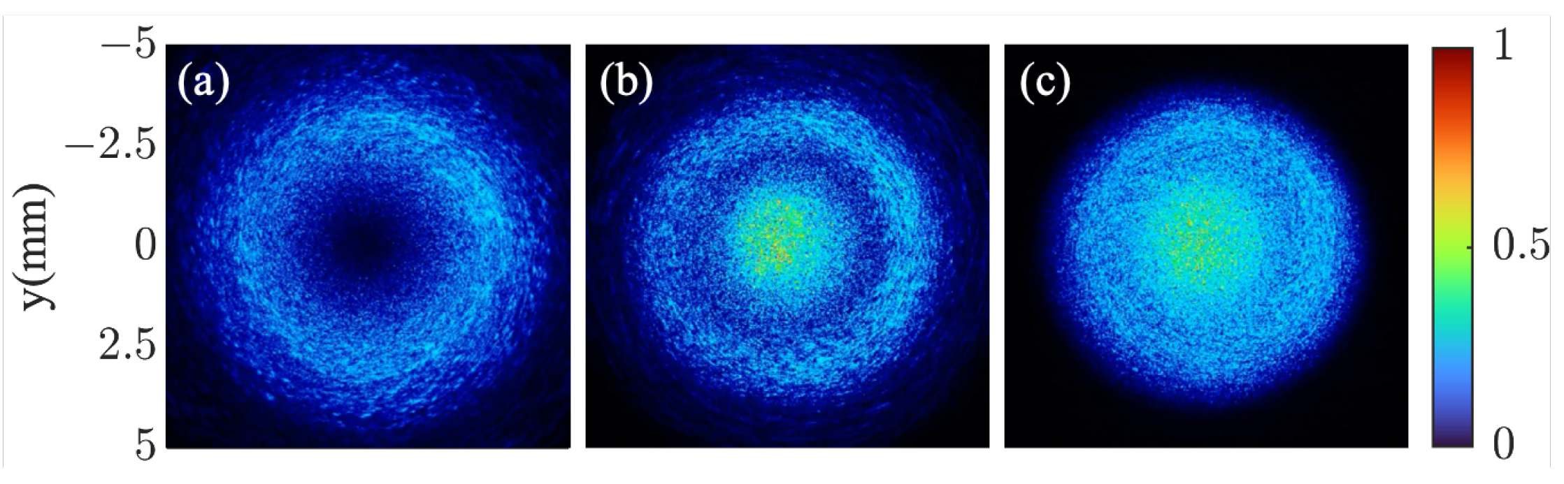 Photonics 10 01007 g009