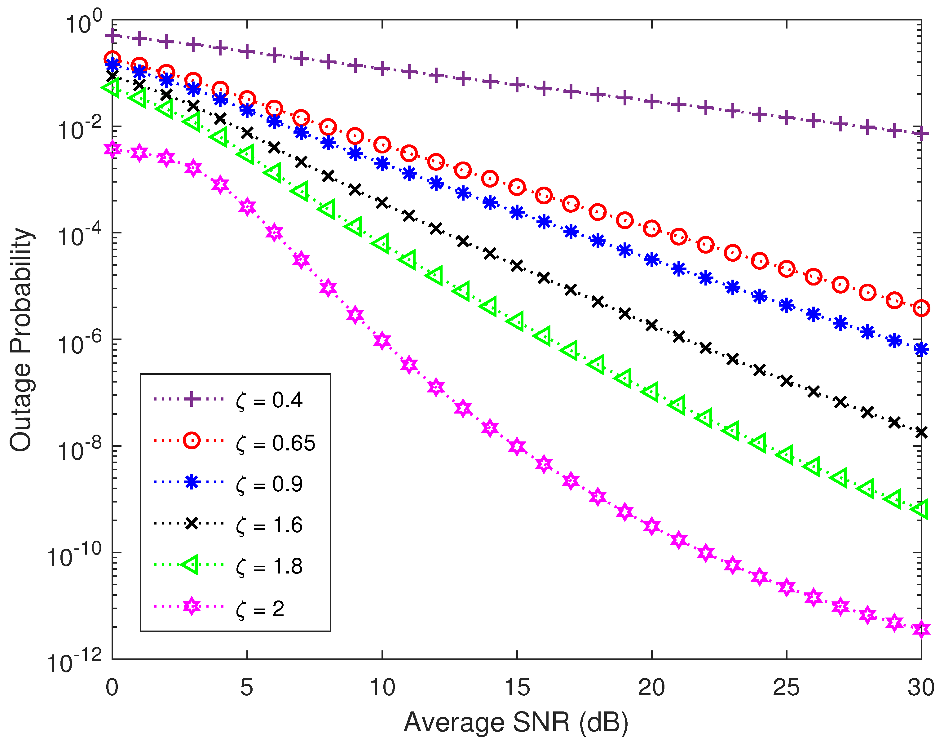 Photonics 10 01010 g003