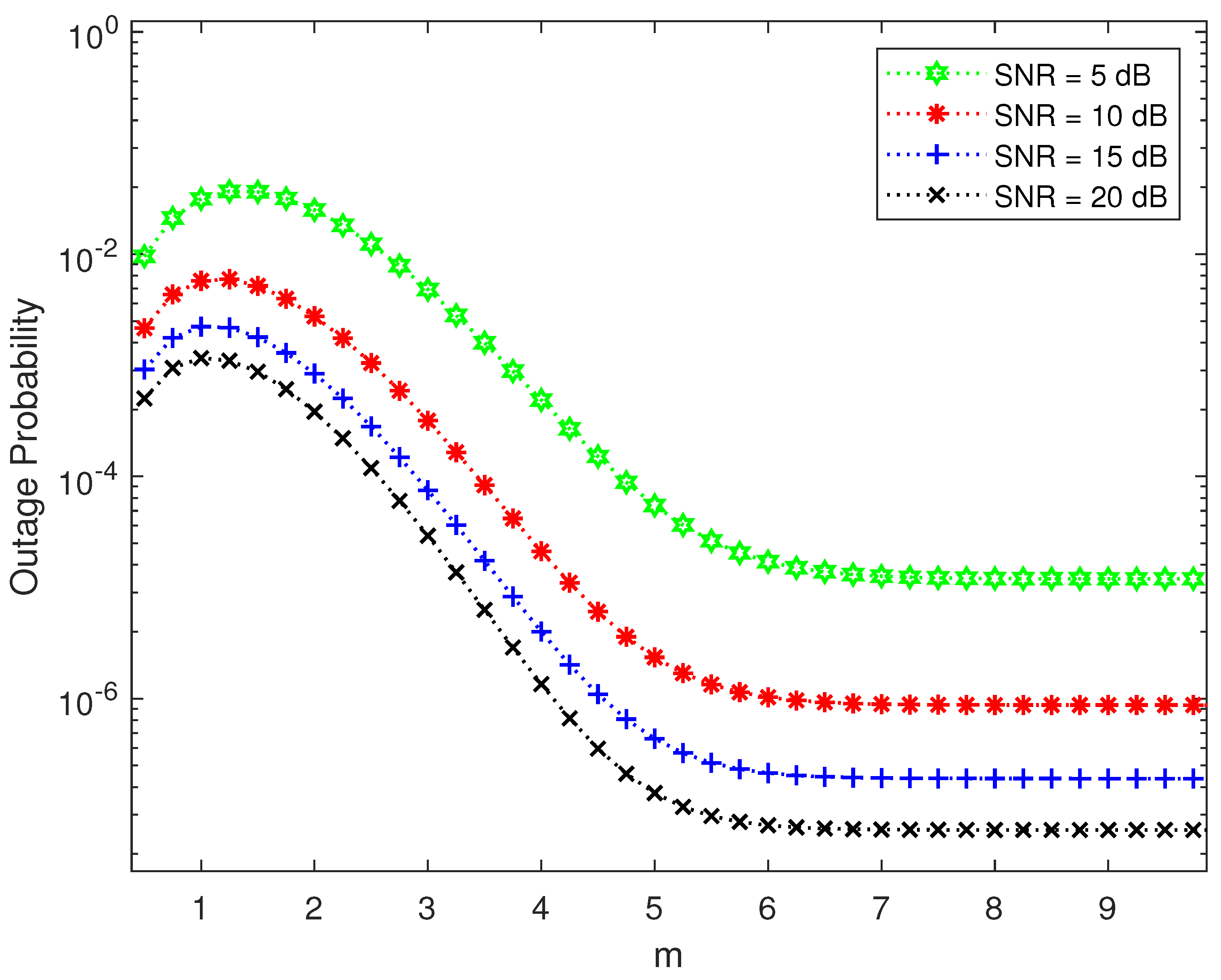 Photonics 10 01010 g004