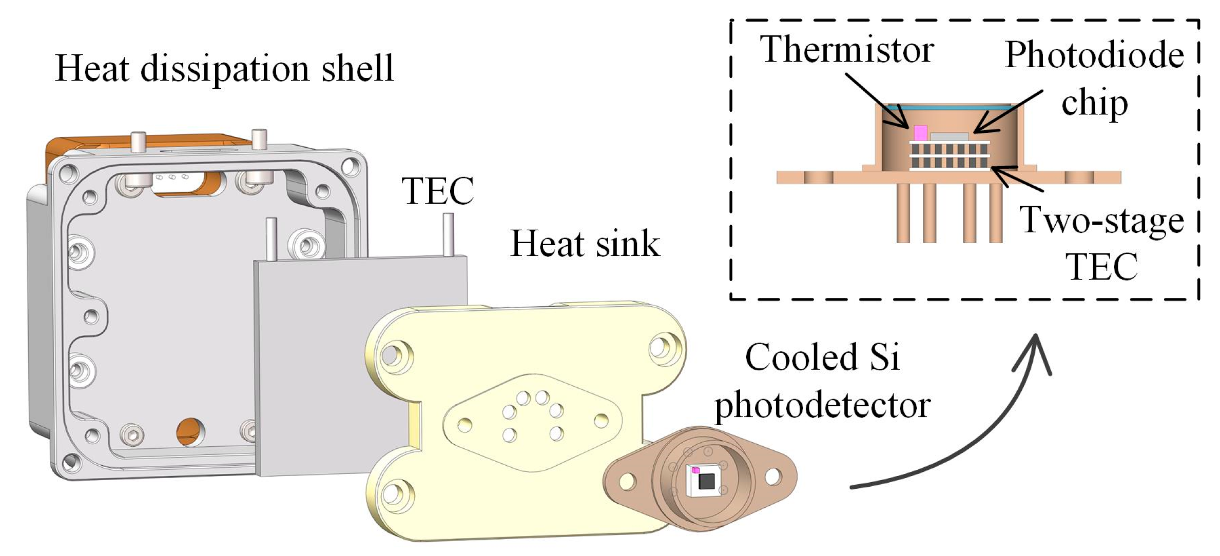 Photonics 10 01015 g001