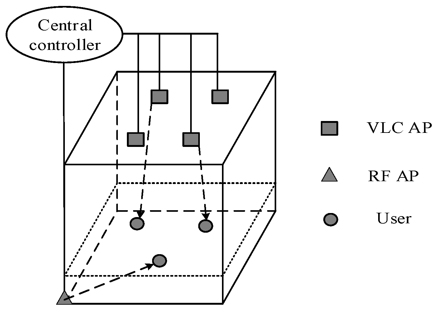 Photonics 10 01016 g001