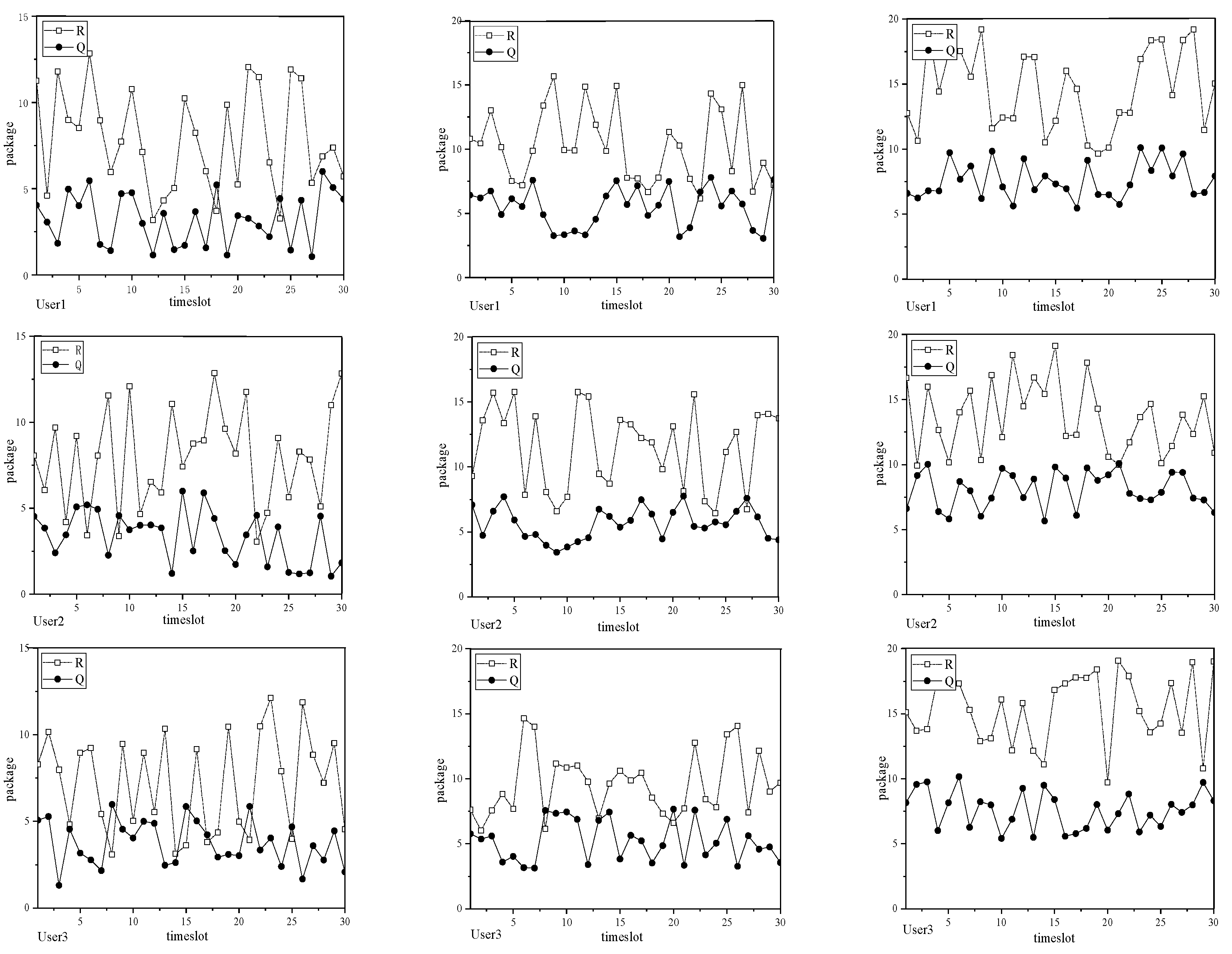 Photonics 10 01016 g005a