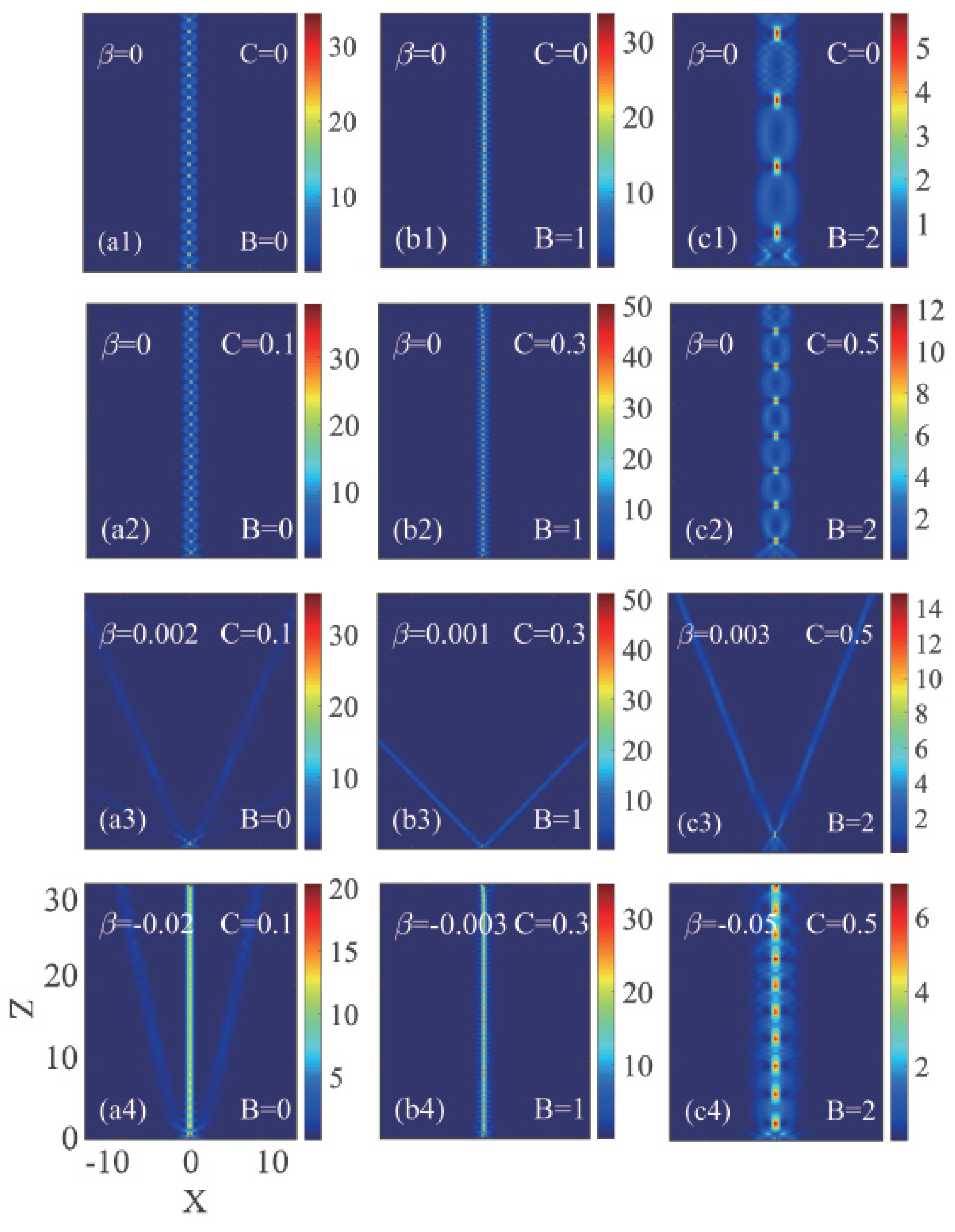 Photonics 10 01026 g001