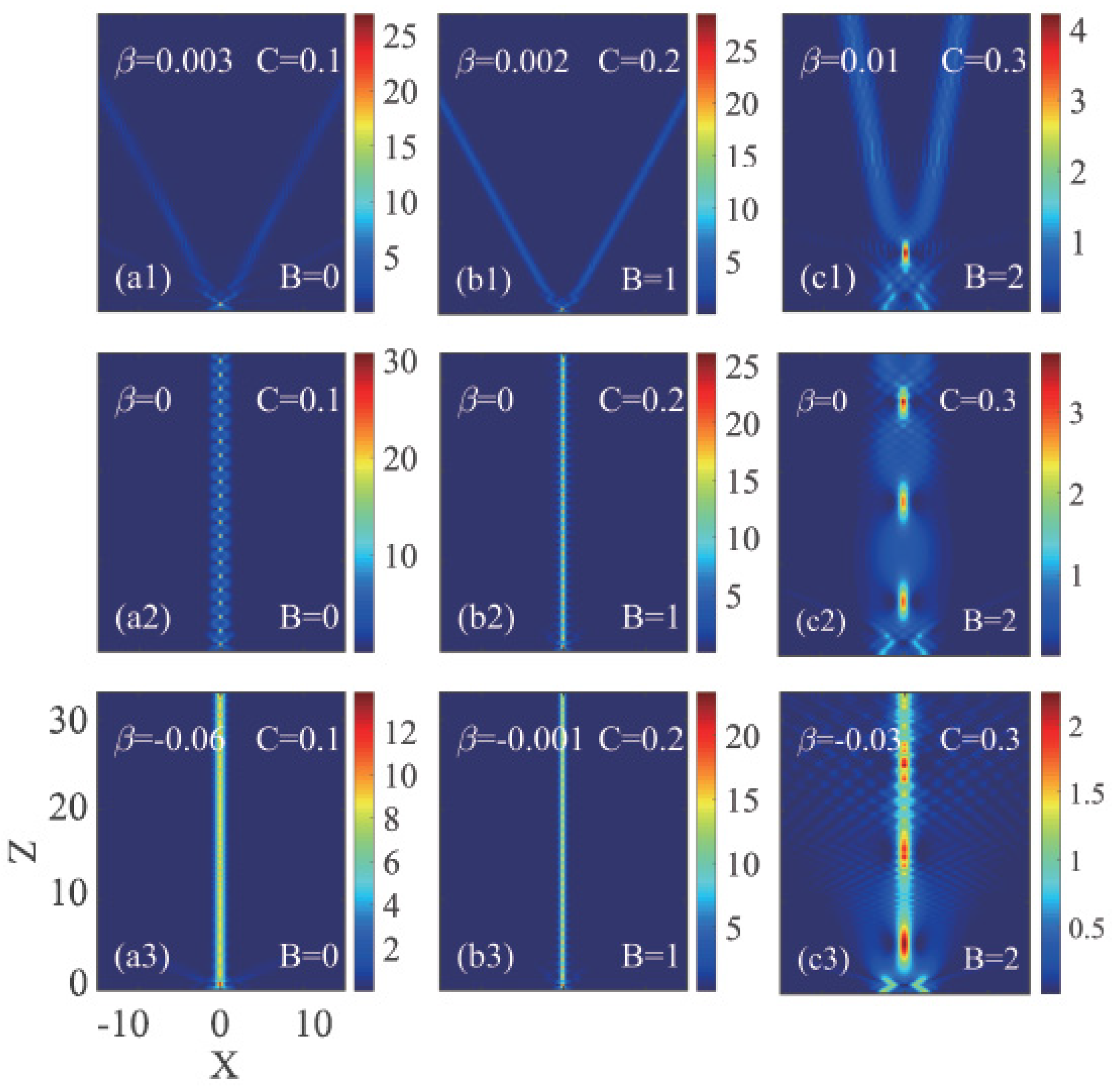 Photonics 10 01026 g004