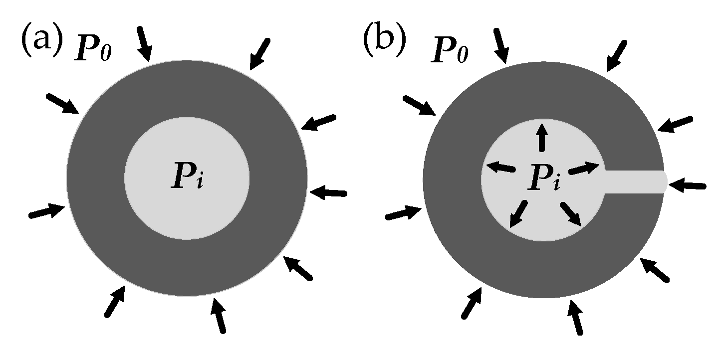 Photonics 10 01029 g002