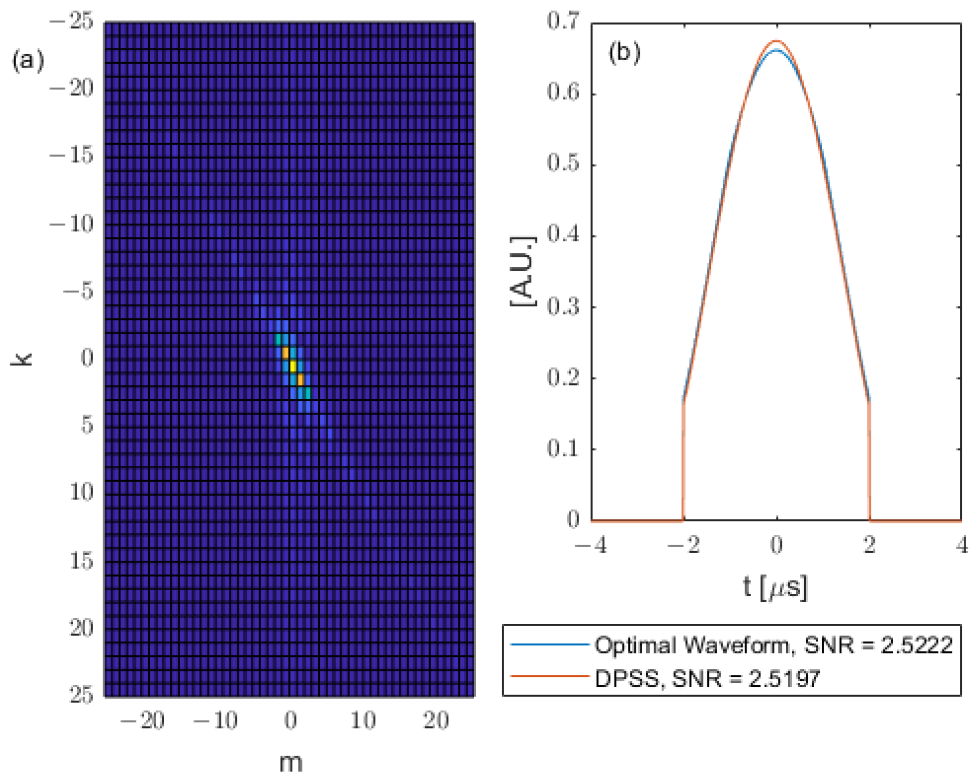 Photonics 10 01031 g013