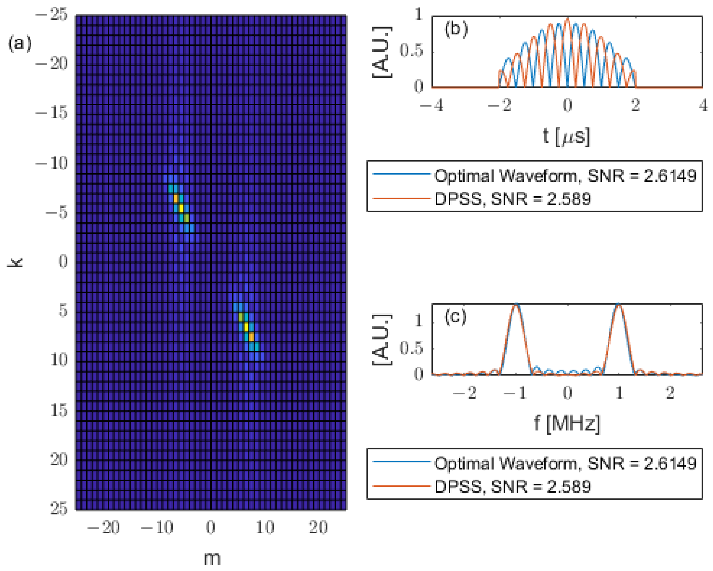 Photonics 10 01031 g016