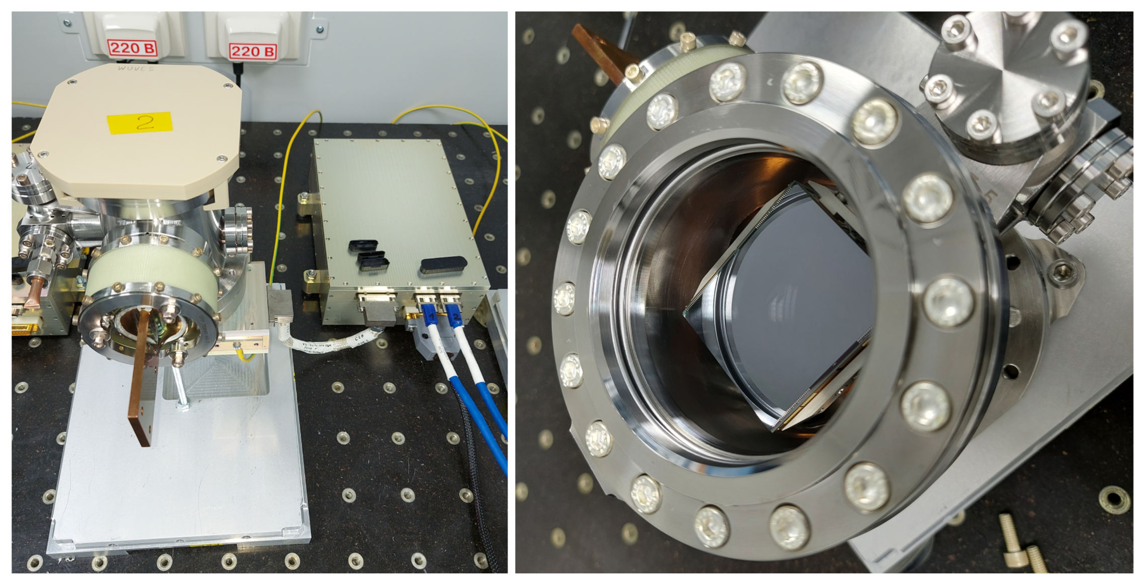 Photonics 10 01032 g004