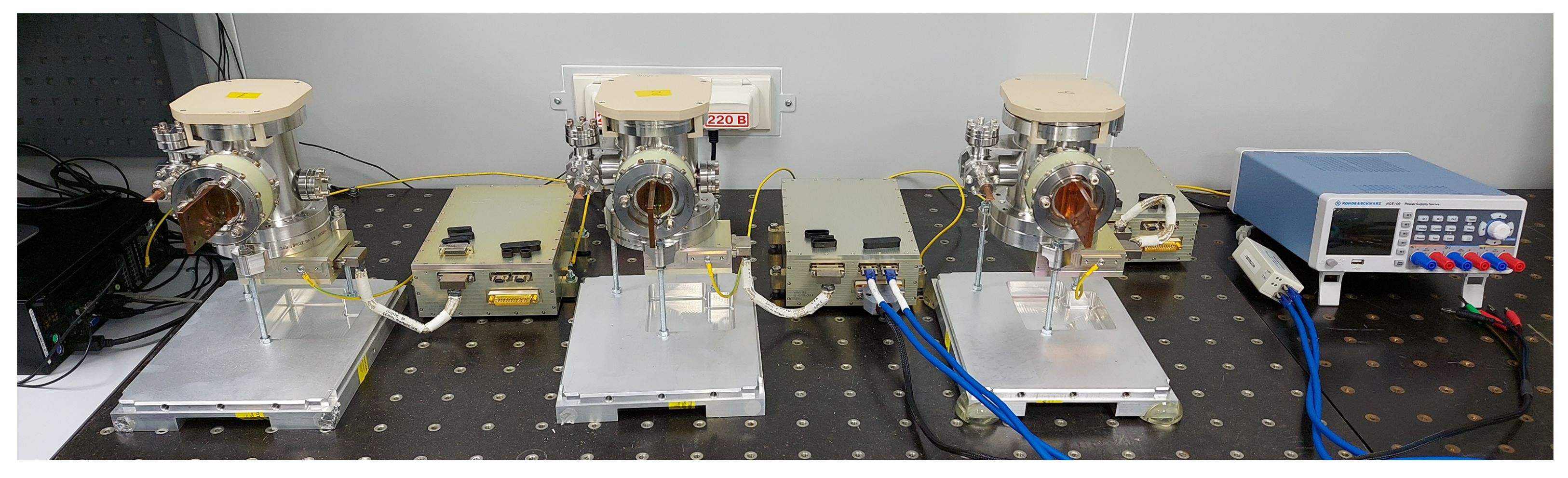 Photonics 10 01032 g005