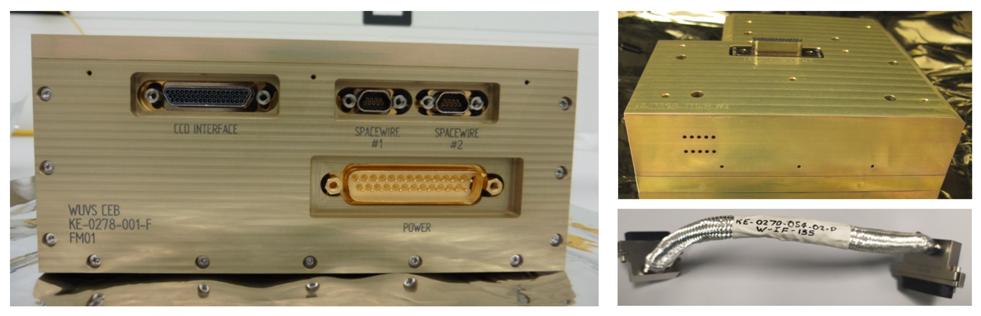 Photonics 10 01032 g006