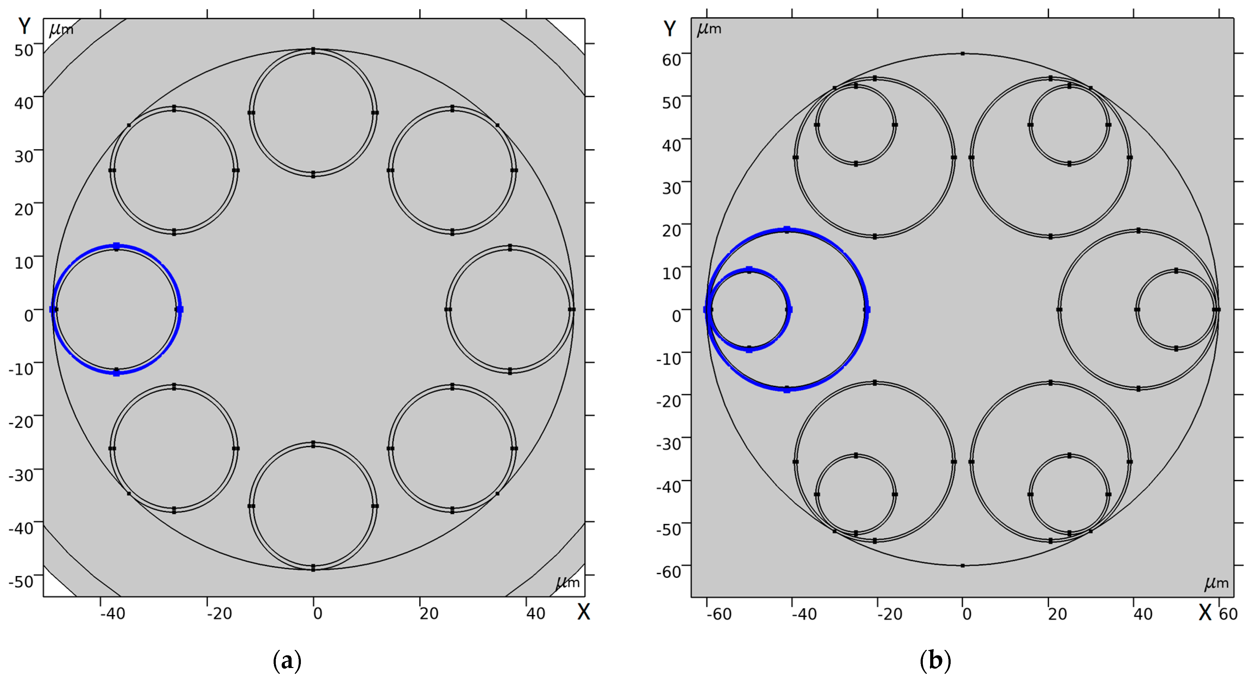 Photonics 10 01035 g002