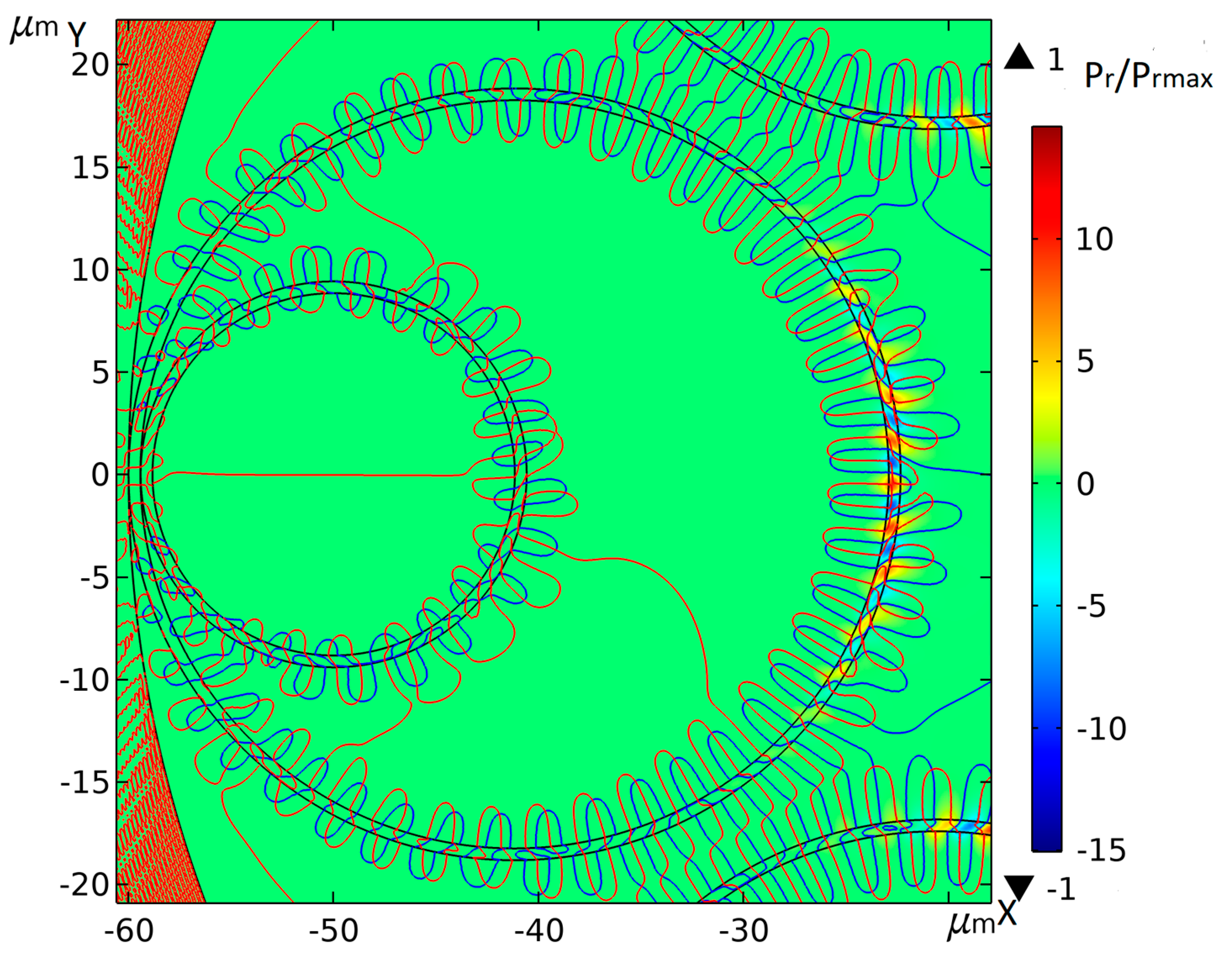 Photonics 10 01035 g007
