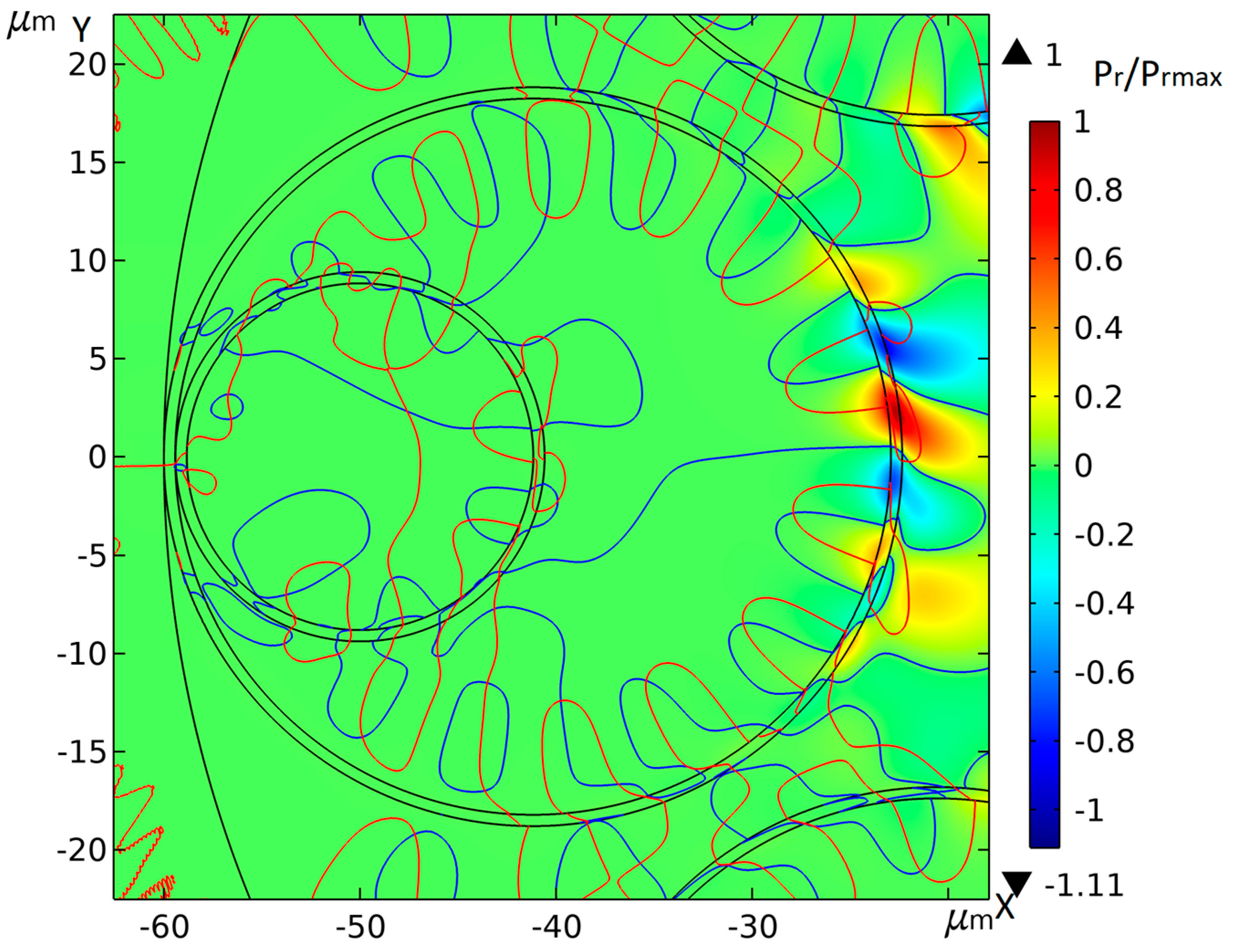 Photonics 10 01035 g010