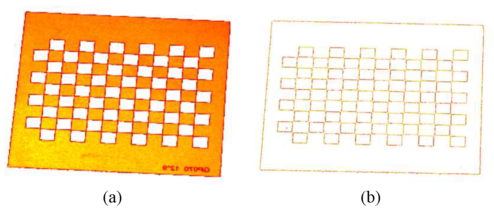 Photonics 10 01036 g006