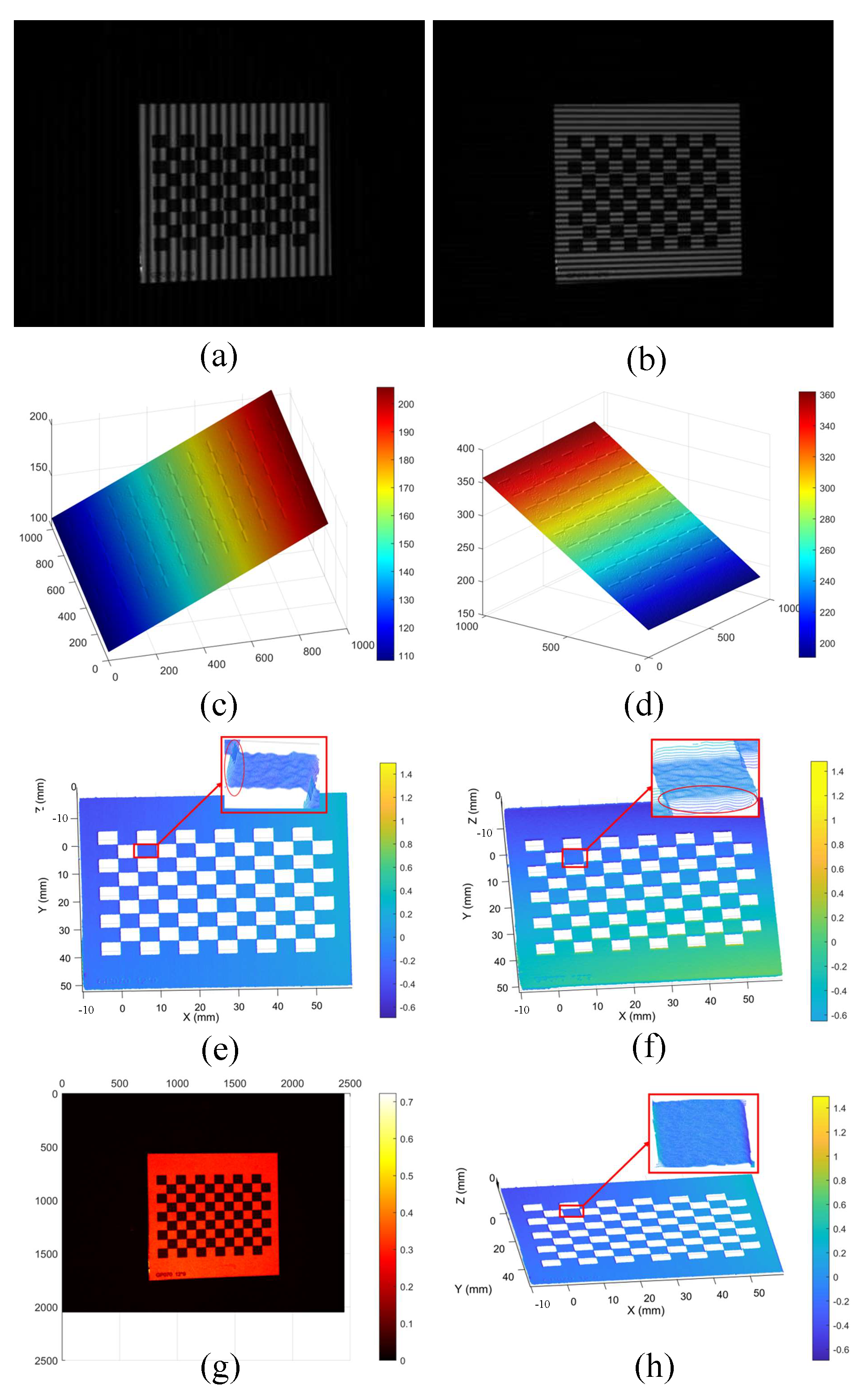 Photonics 10 01036 g008