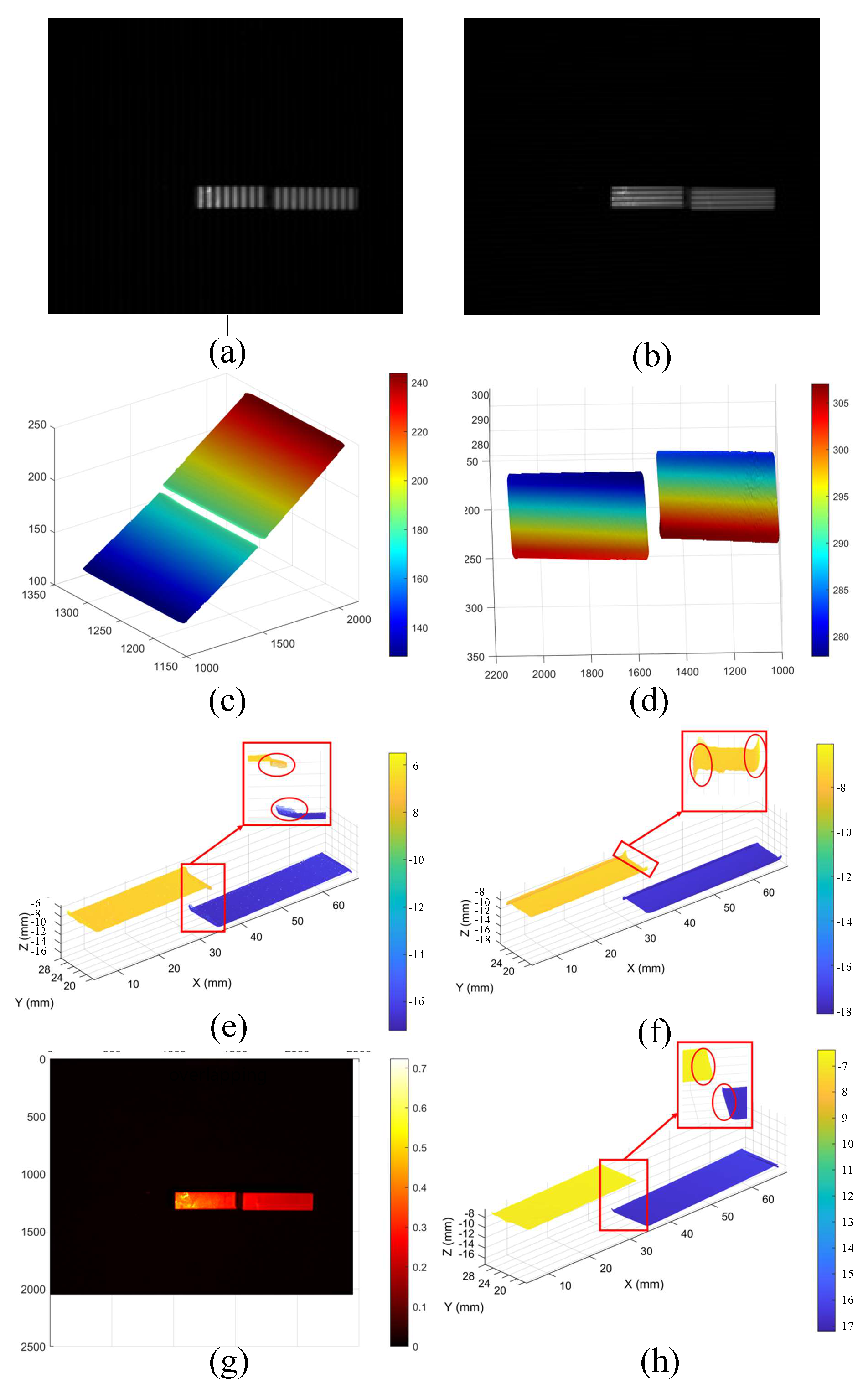 Photonics 10 01036 g009