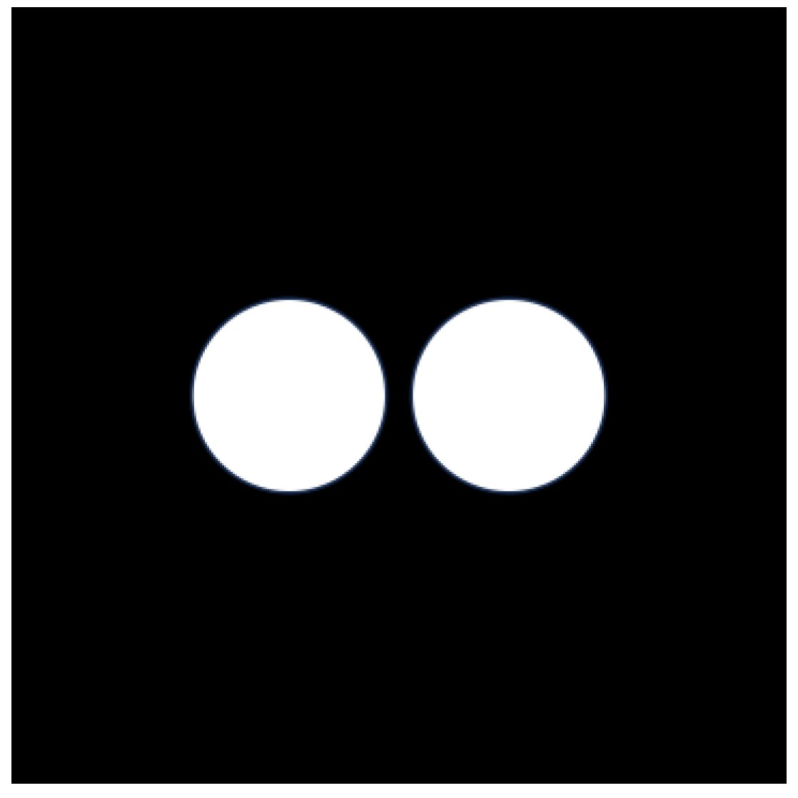 Photonics 10 01039 g003