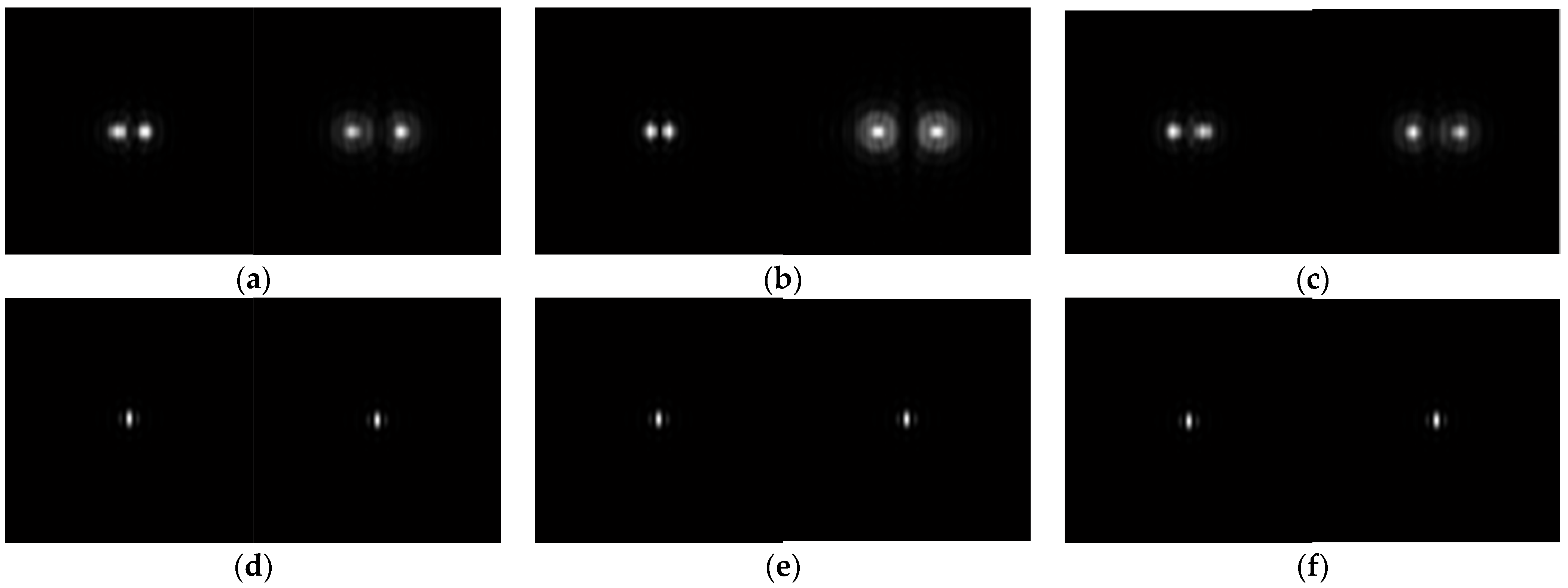 Photonics 10 01039 g005