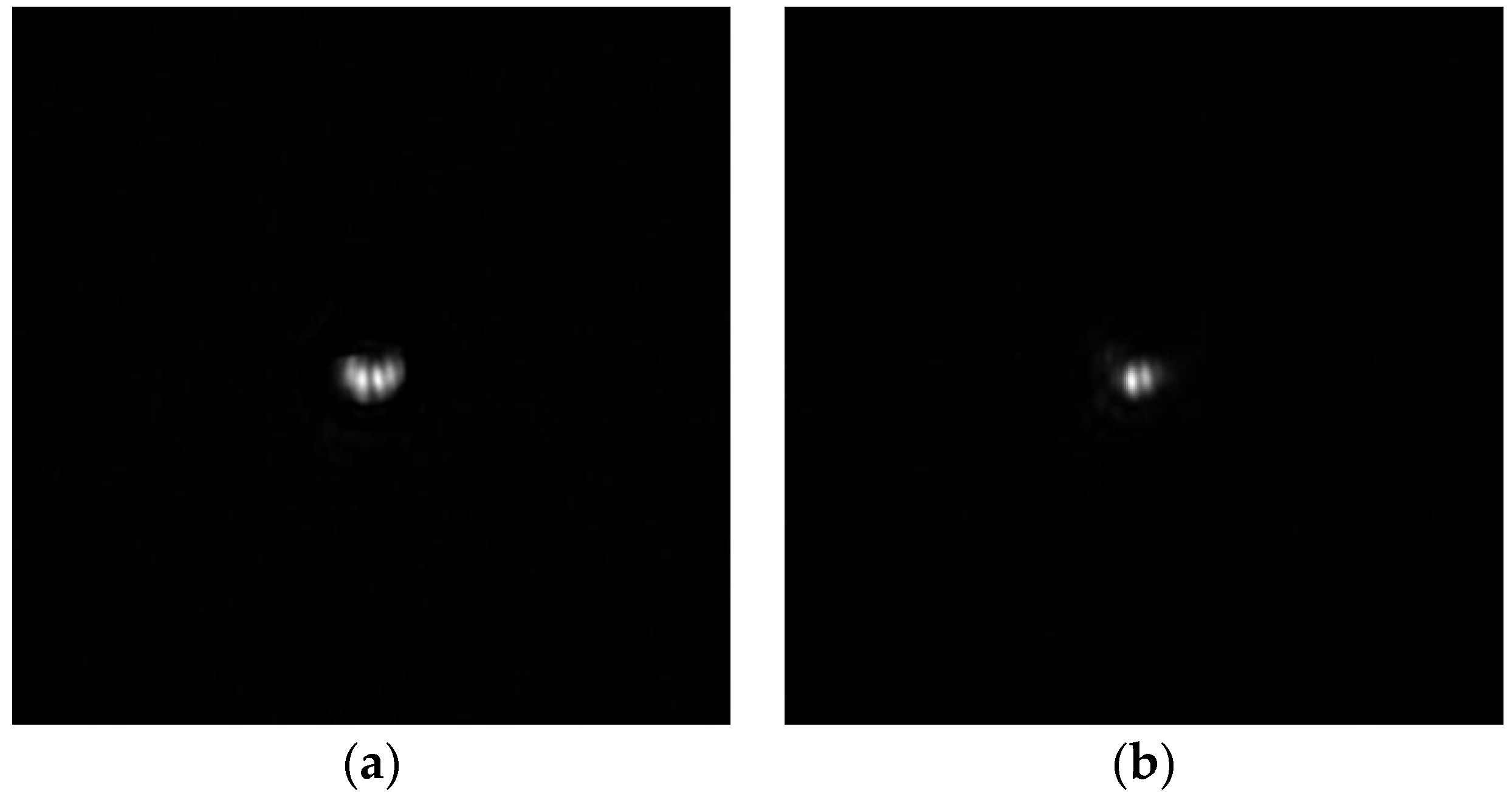 Photonics 10 01039 g011