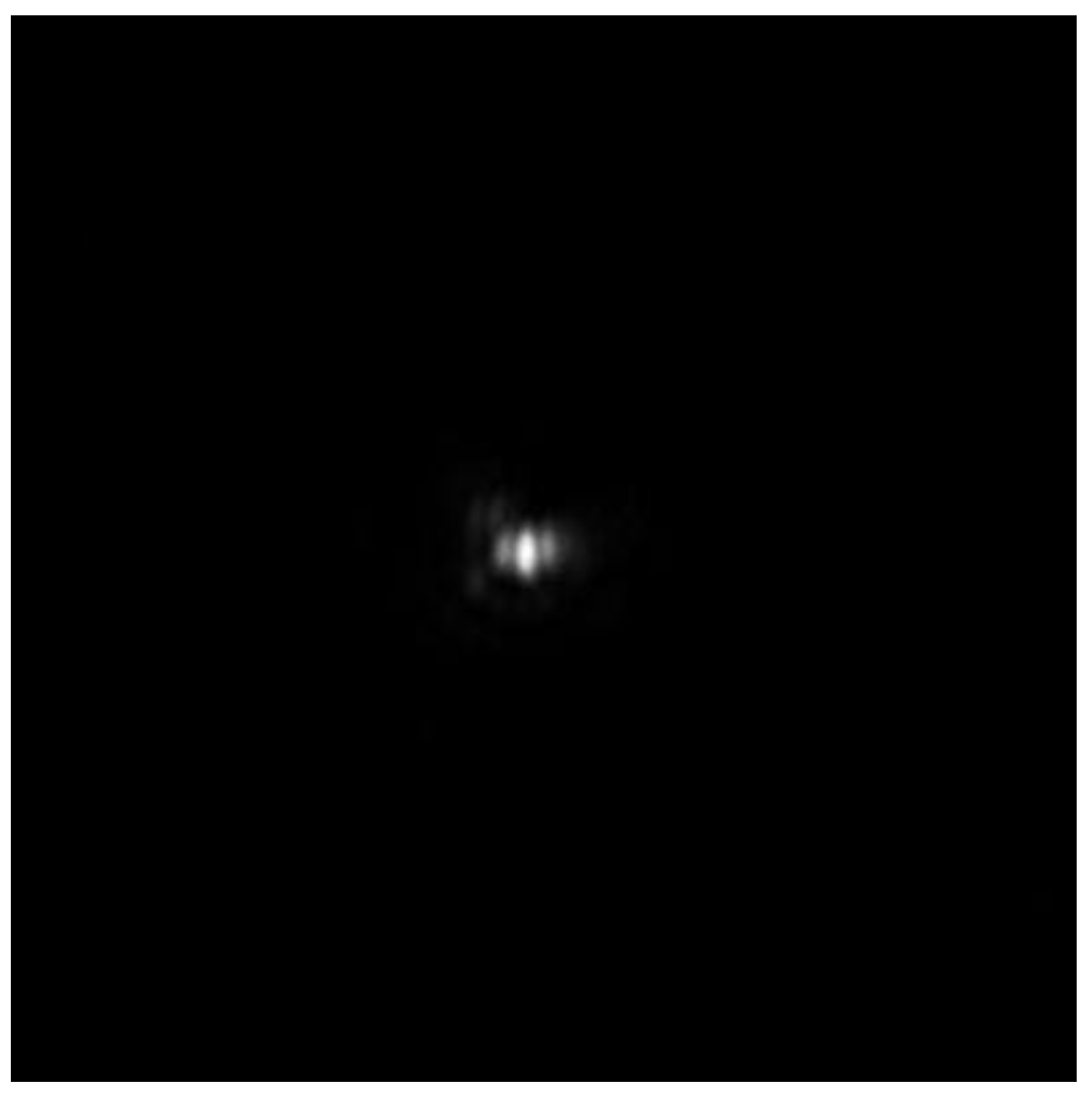 Photonics 10 01039 g012