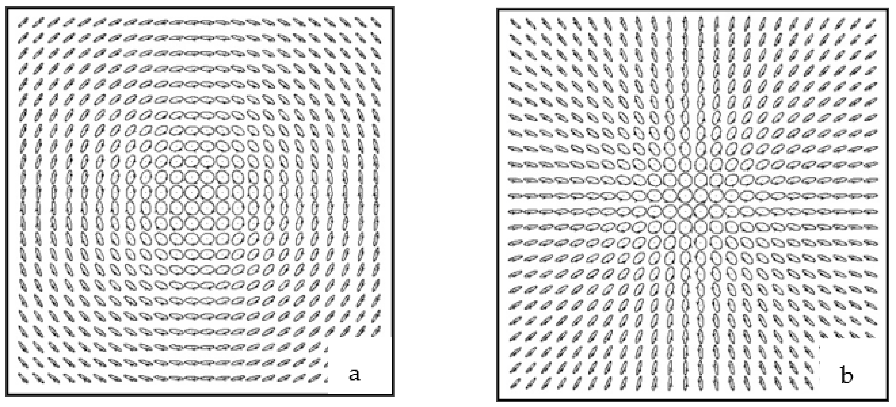 Photonics 10 01044 g004