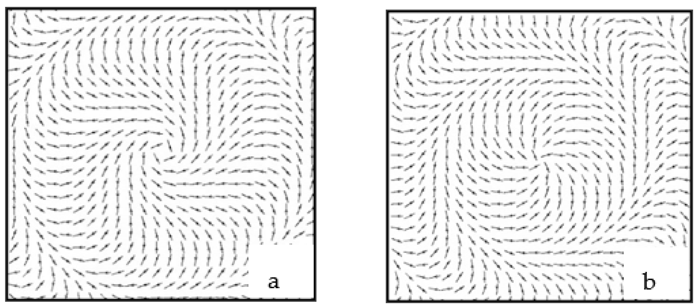 Photonics 10 01044 g005