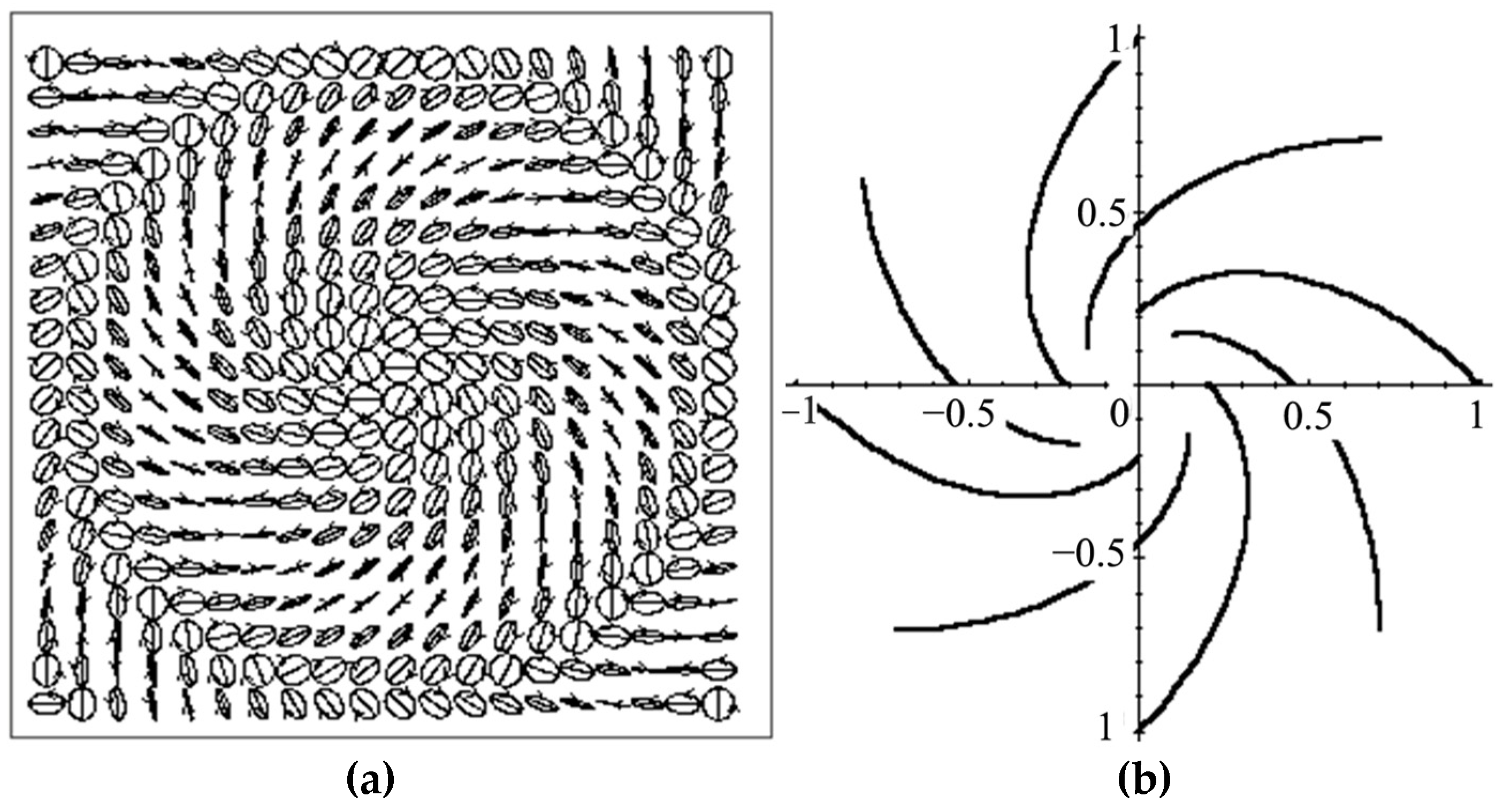 Photonics 10 01044 g011