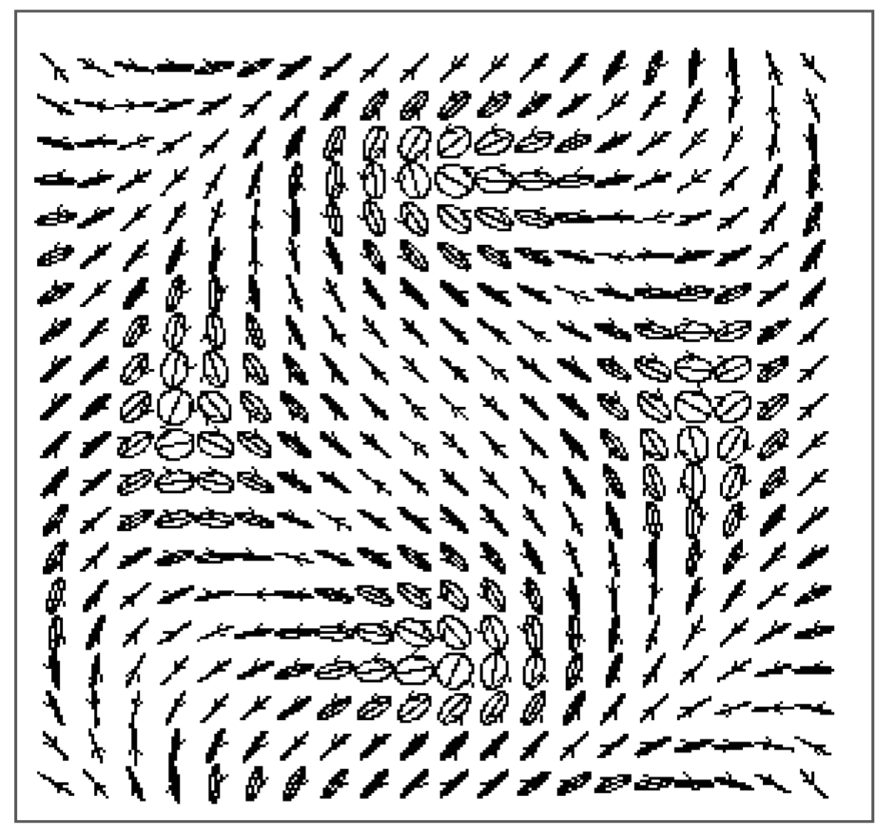 Photonics 10 01044 g012