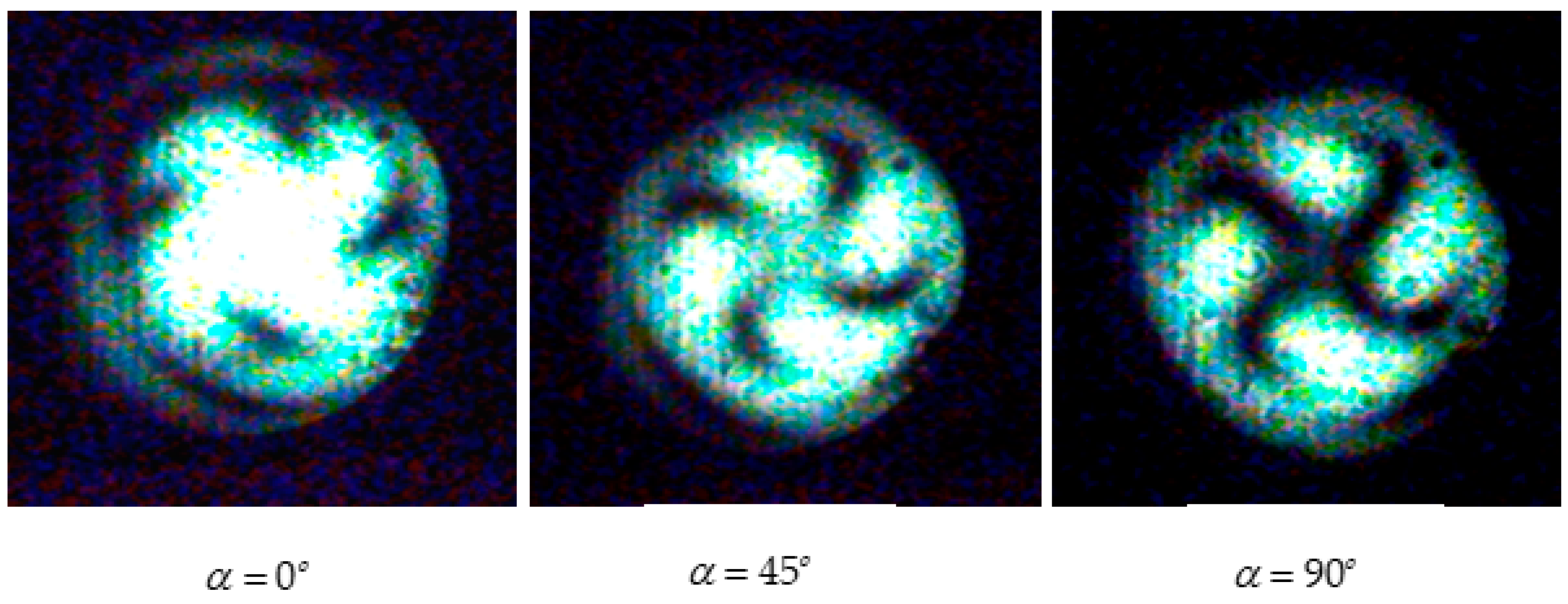 Photonics 10 01044 g014