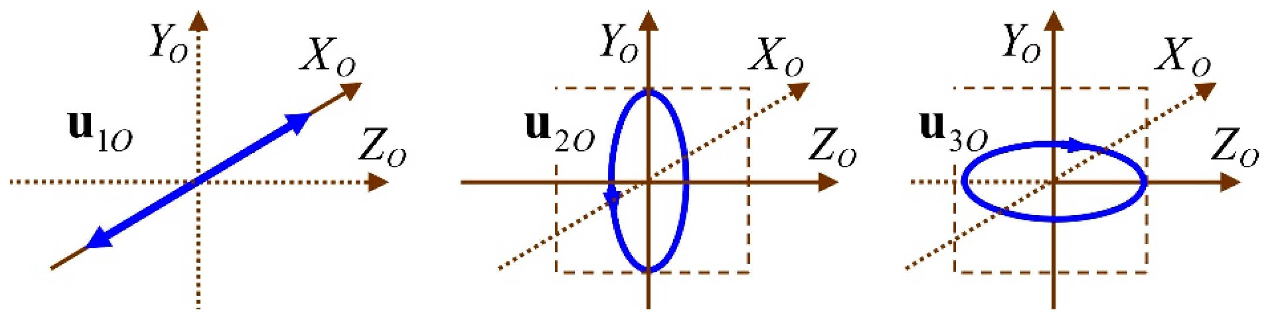 Photonics 10 01050 g001