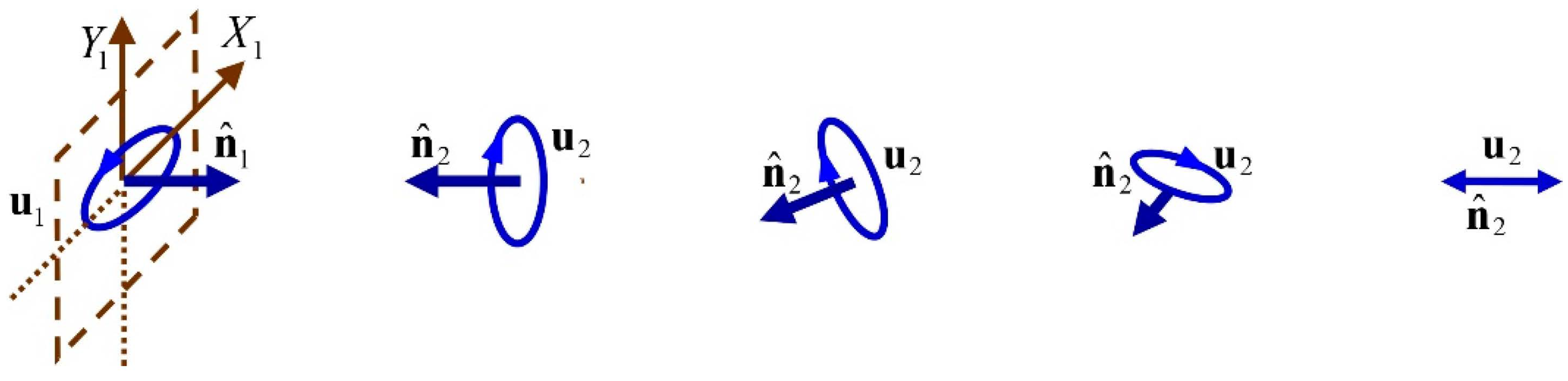 Photonics 10 01050 g002