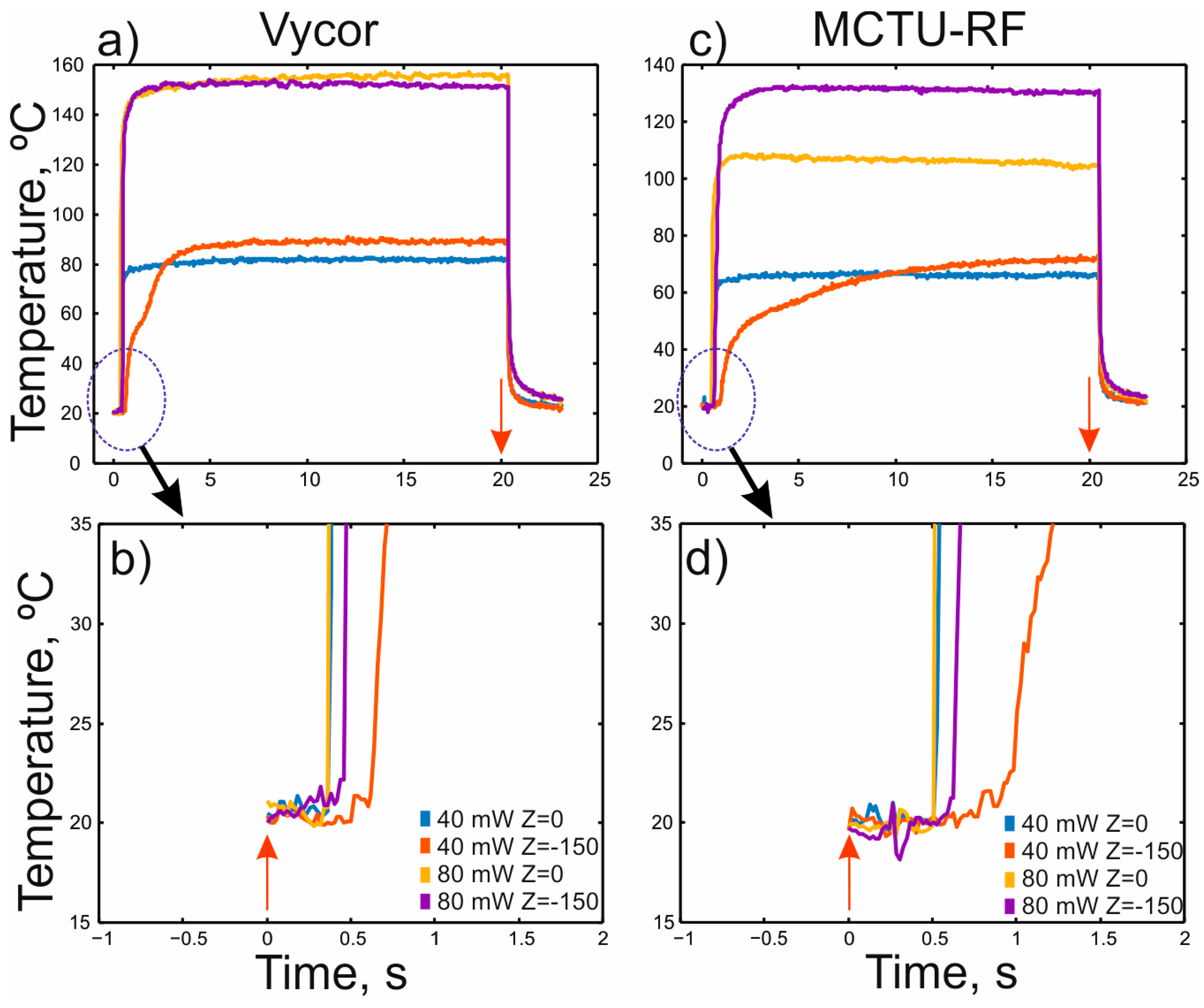 Photonics 10 01055 g007