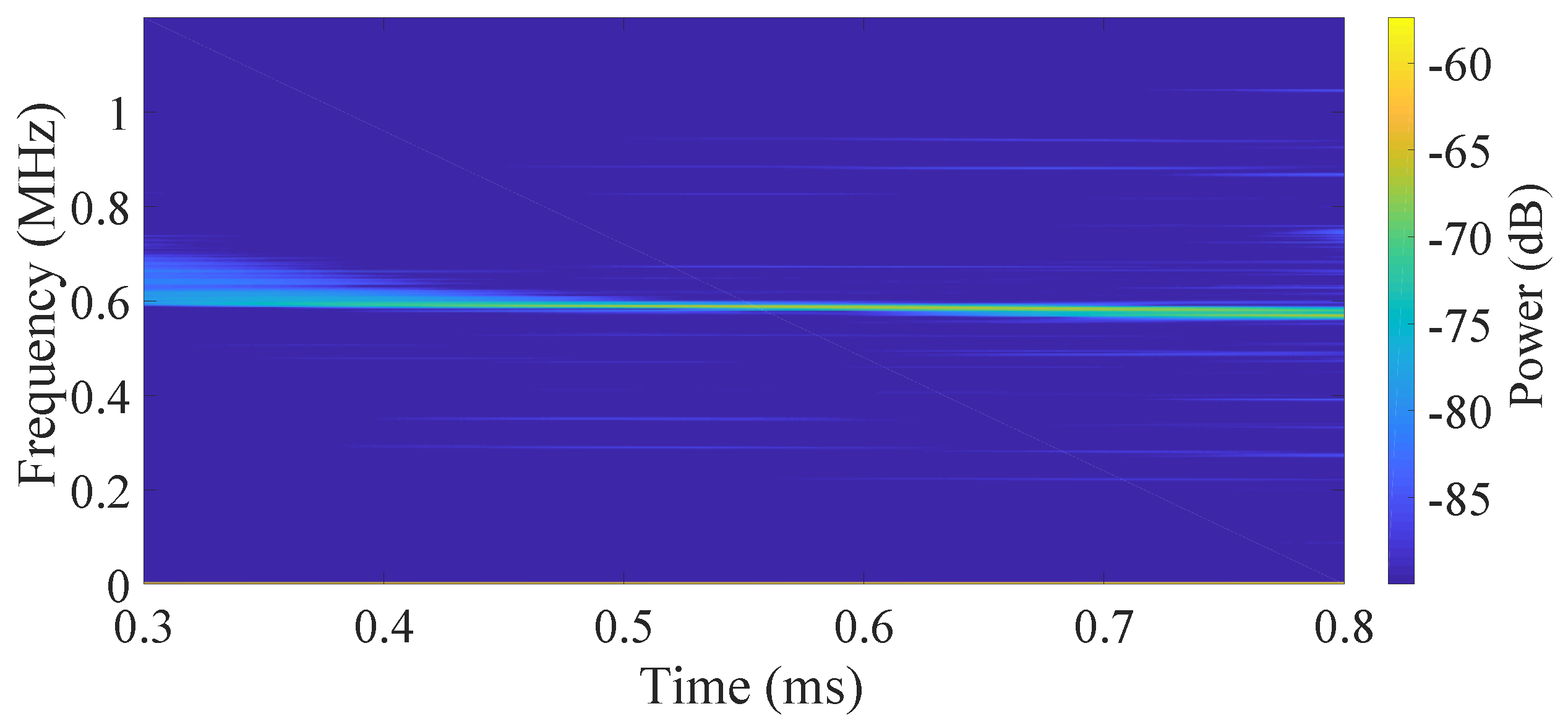 Photonics 10 01056 g006