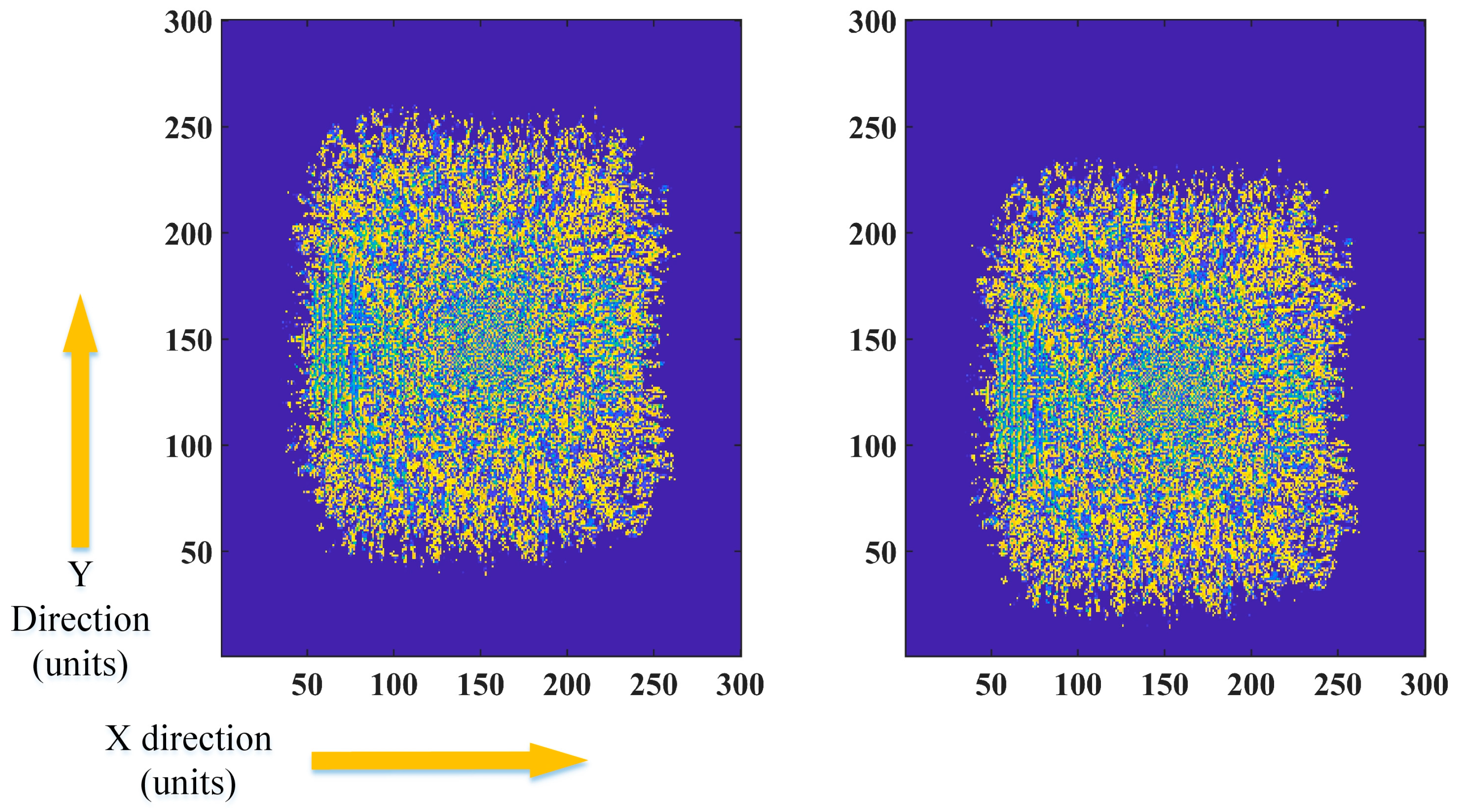 Photonics 10 01059 g003