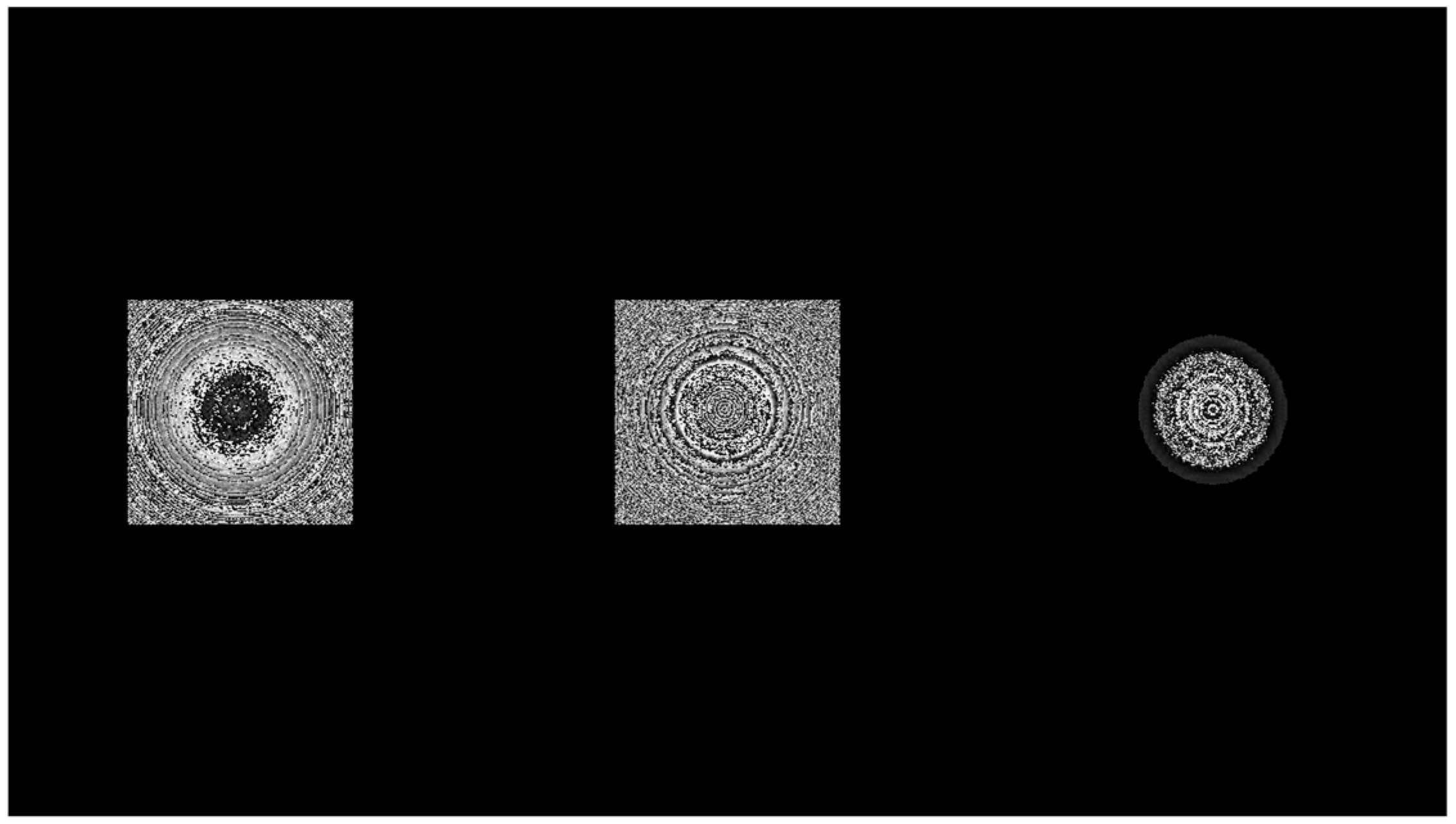 Photonics 10 01059 g004